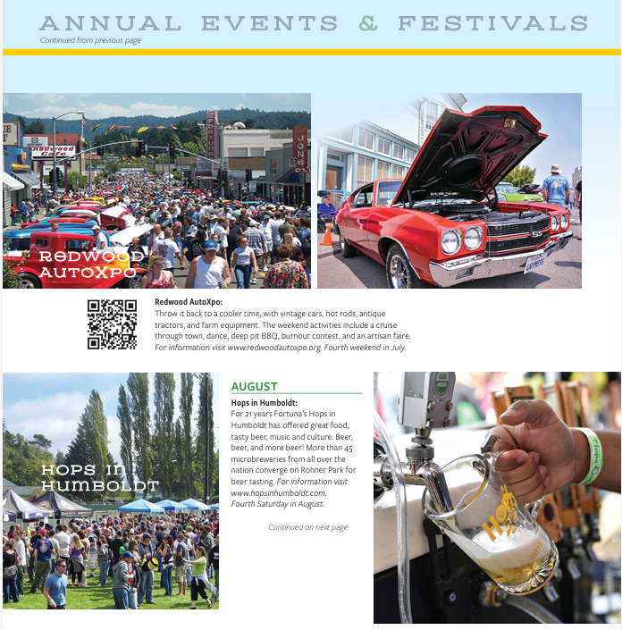 visitor guide5.png
