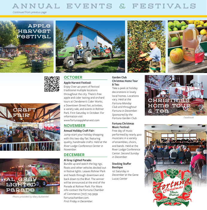 visitor guide6.png
