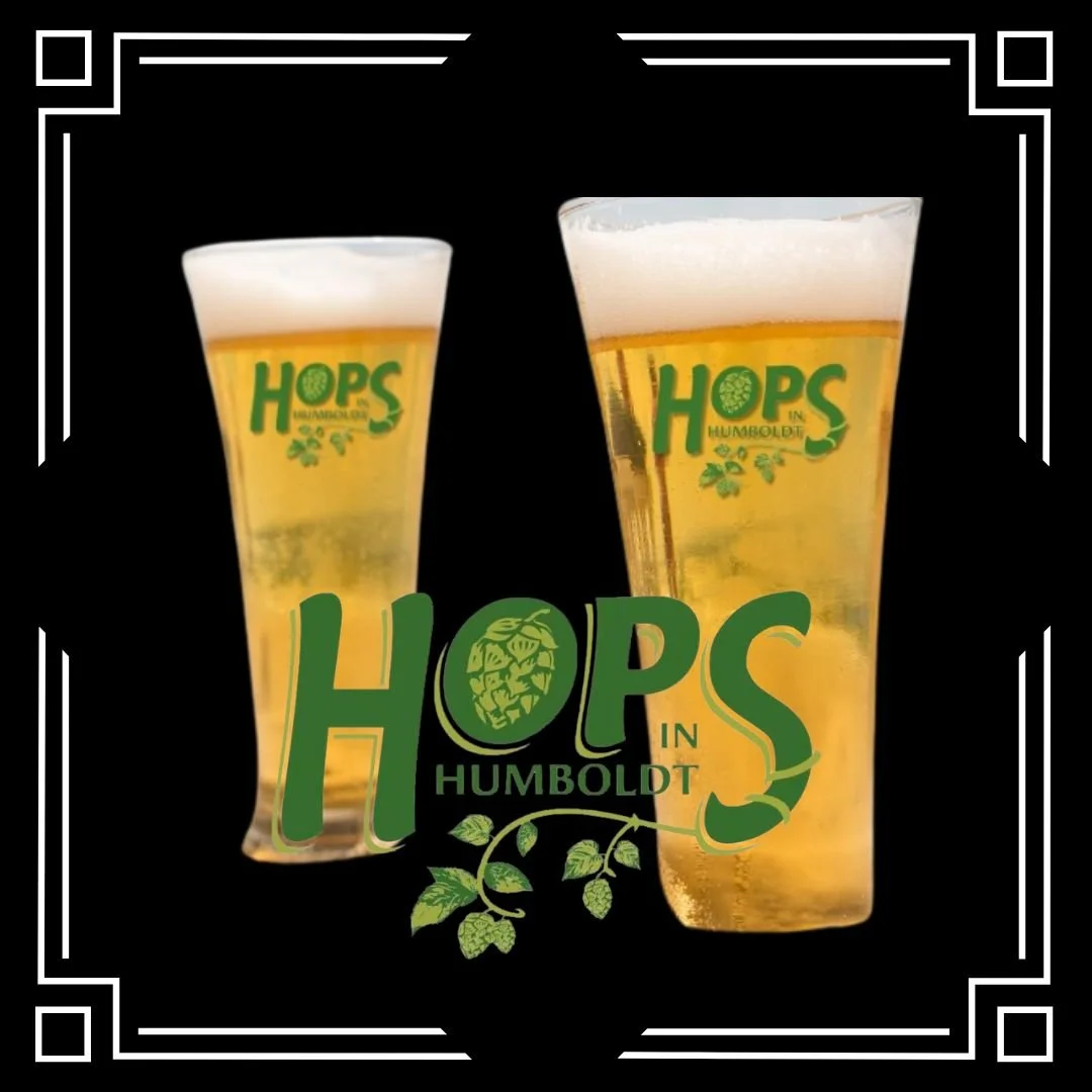 Hops  .jpg