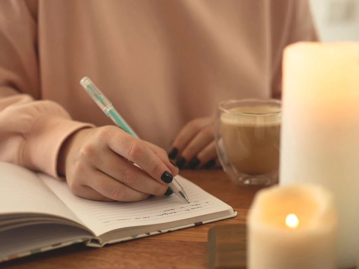Key Tools for Intuitive Planning