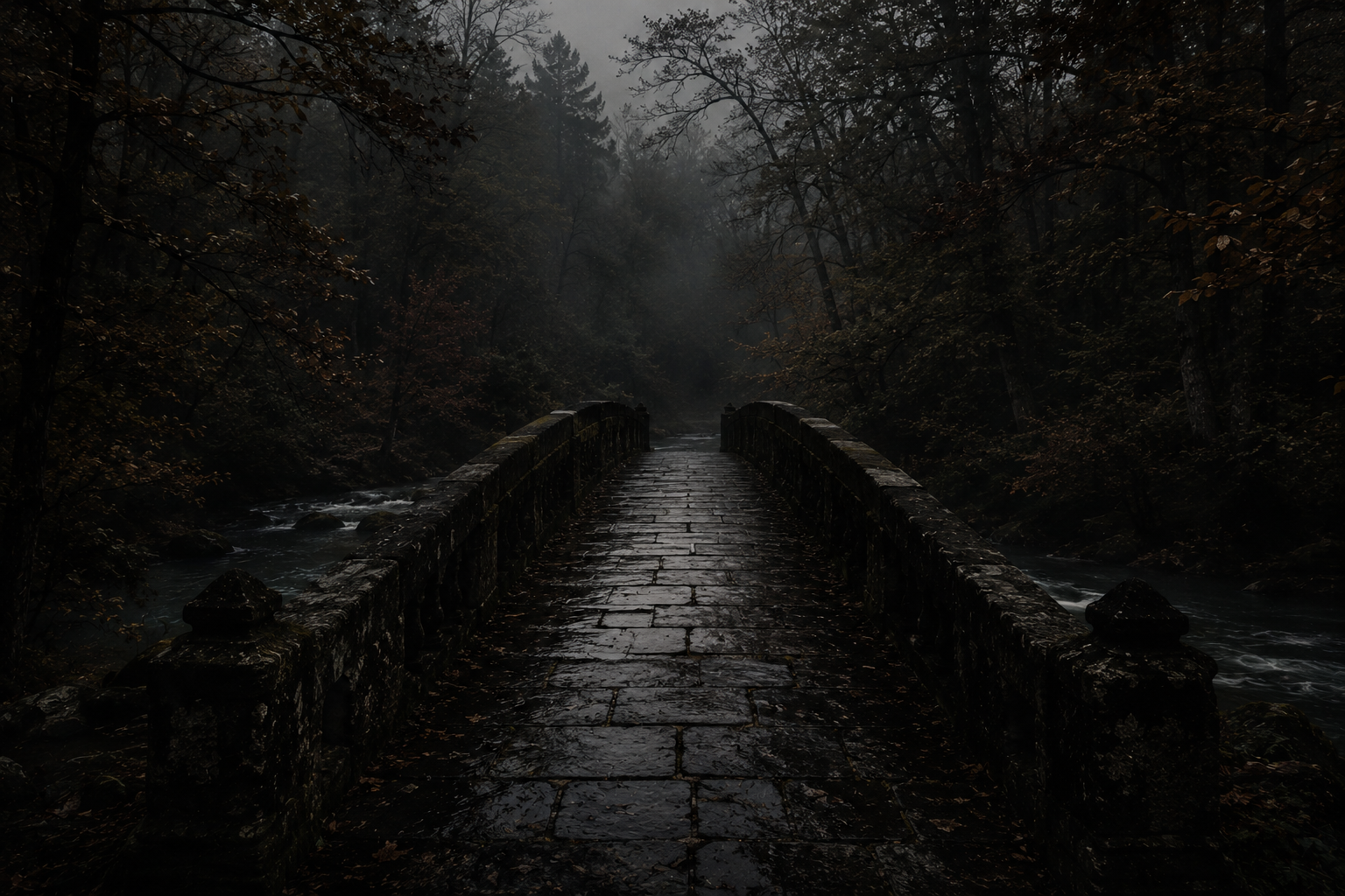 Bridge