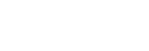 MK Emerson