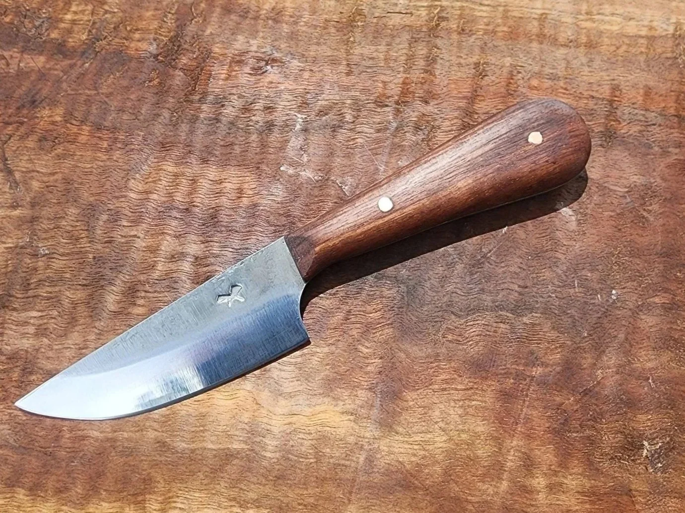 steak knife