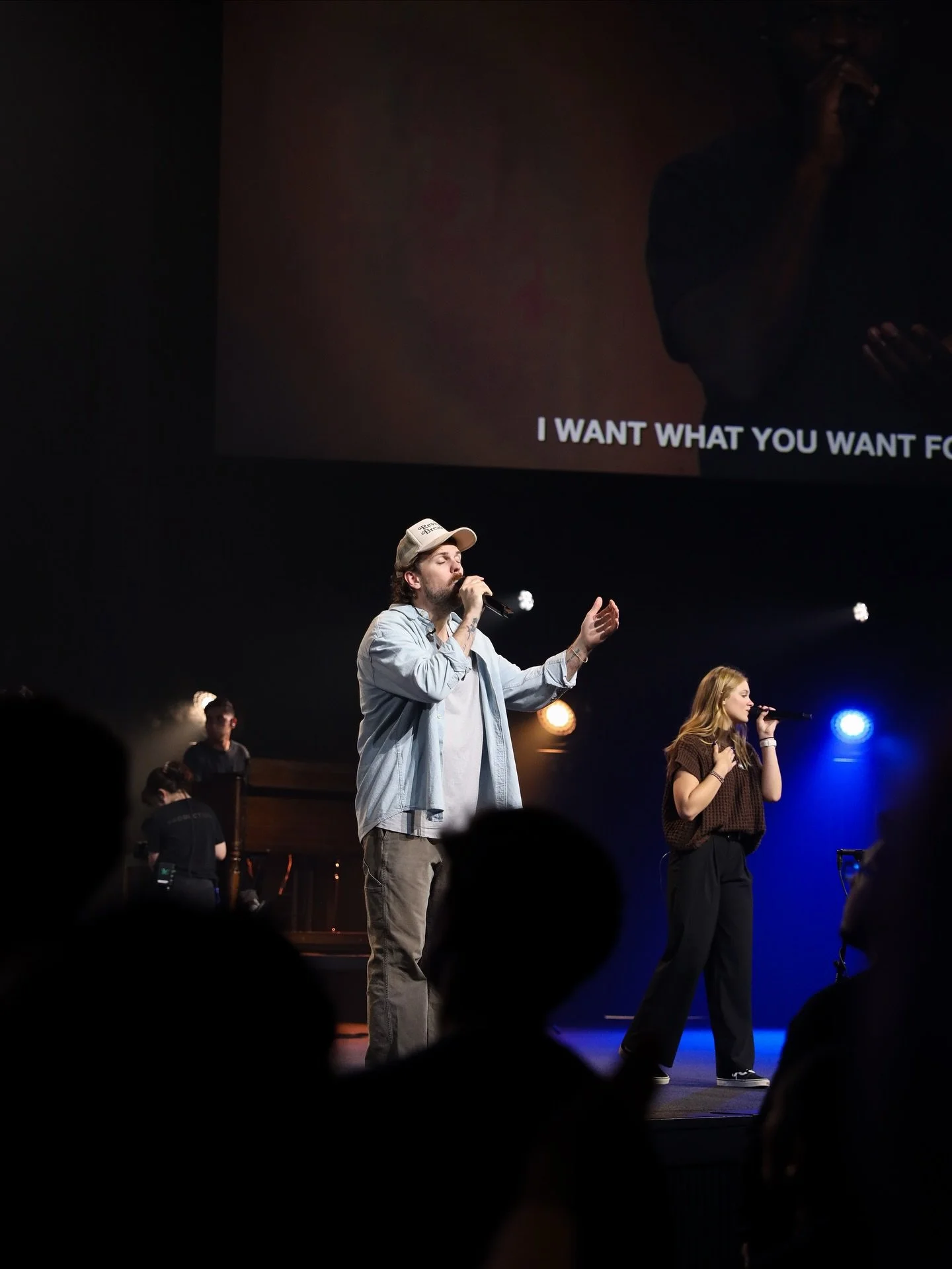 fall festival weekend!🍂🎃🍁