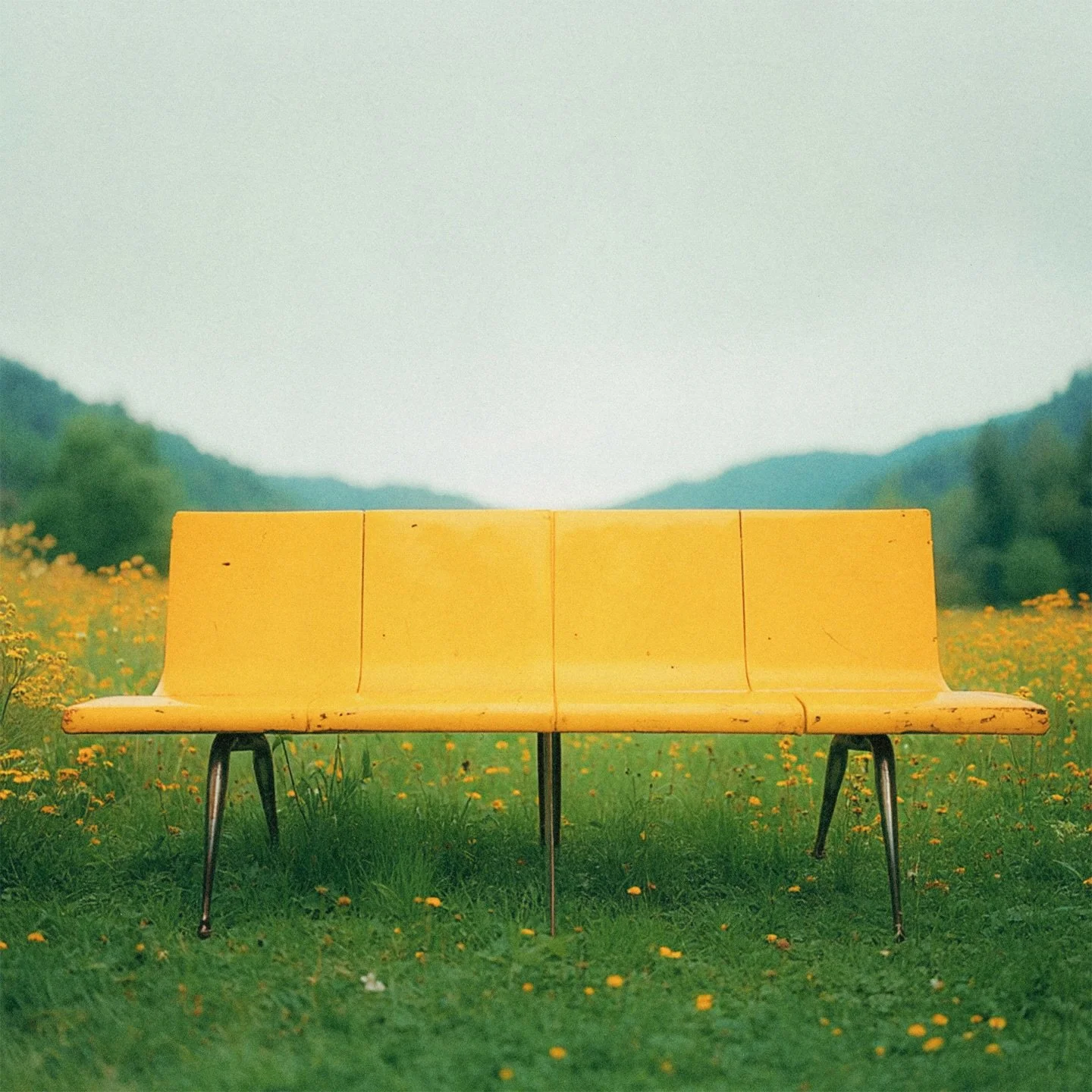 &ldquo;Age to Age&rdquo; is out now wherever you listen to music! (swipe to the end to find out what other song on the album also released today👀🤭)