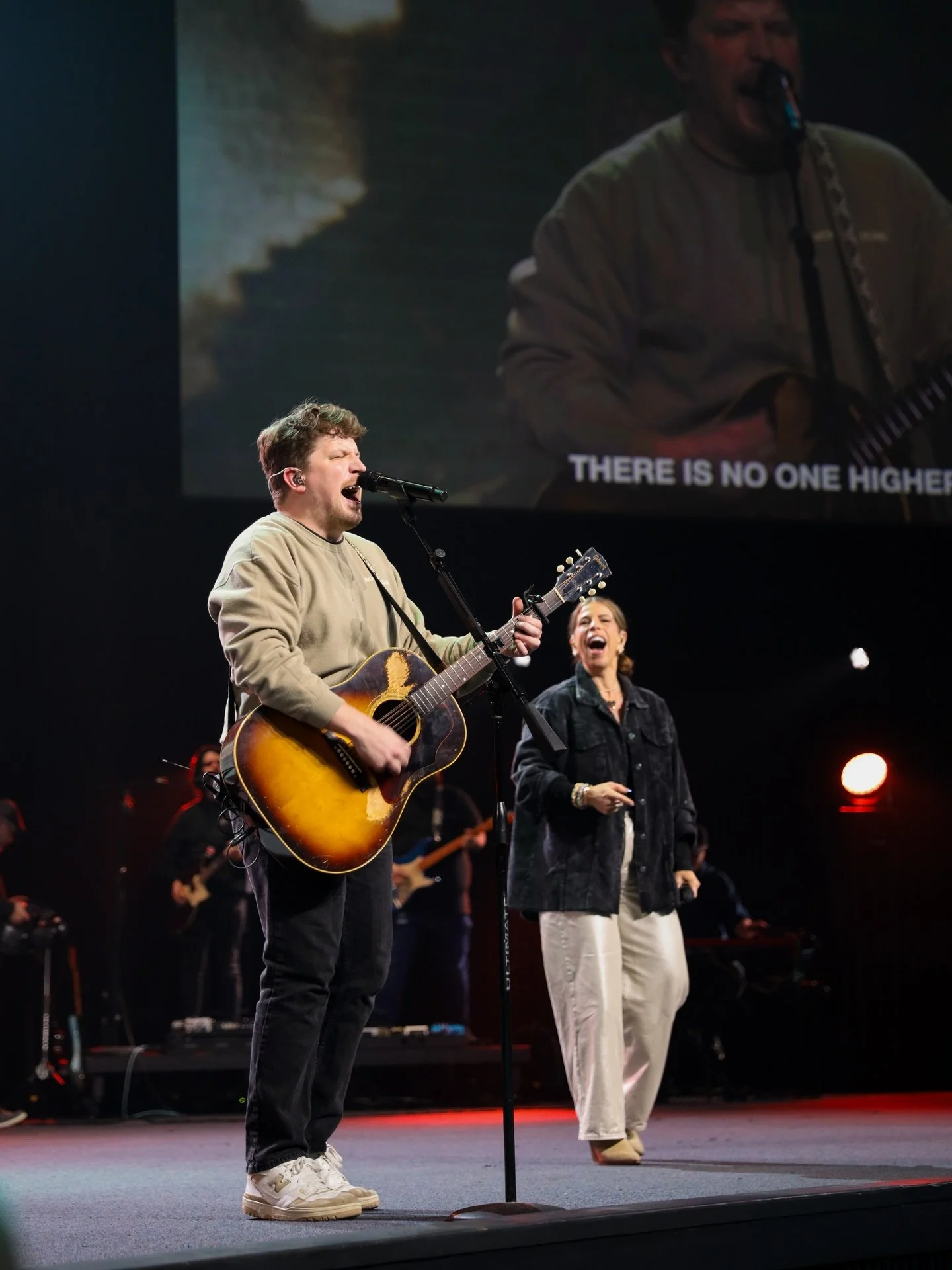 &ldquo;When you place your life in God&rsquo;s hands&hellip;
Pain is redeemed into promise. 
Promise matures into purpose.
Purpose unfolds into prophetic destiny.&rdquo;

-Paul Jeyachandran