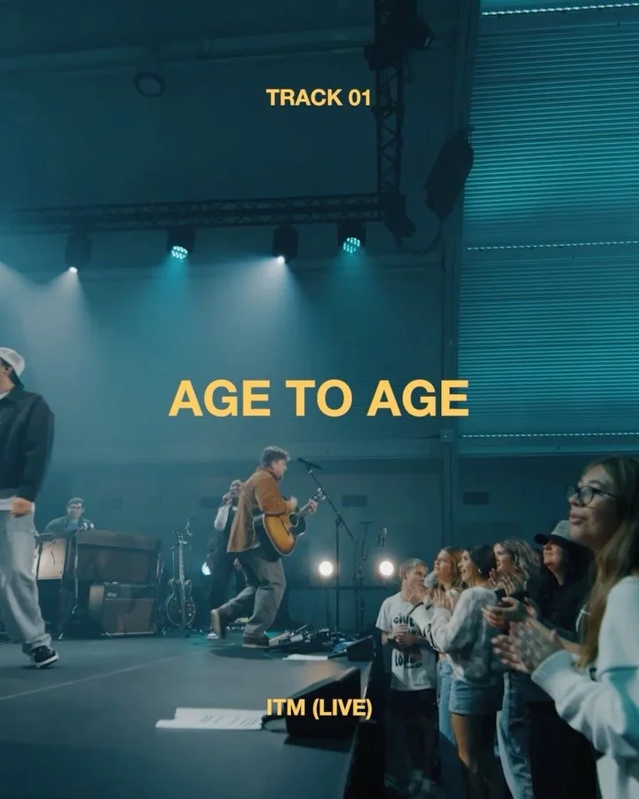 🚨Our NEW album IN THE MEANTIME comes out MARCH 6🚨Which song are you most excited for??