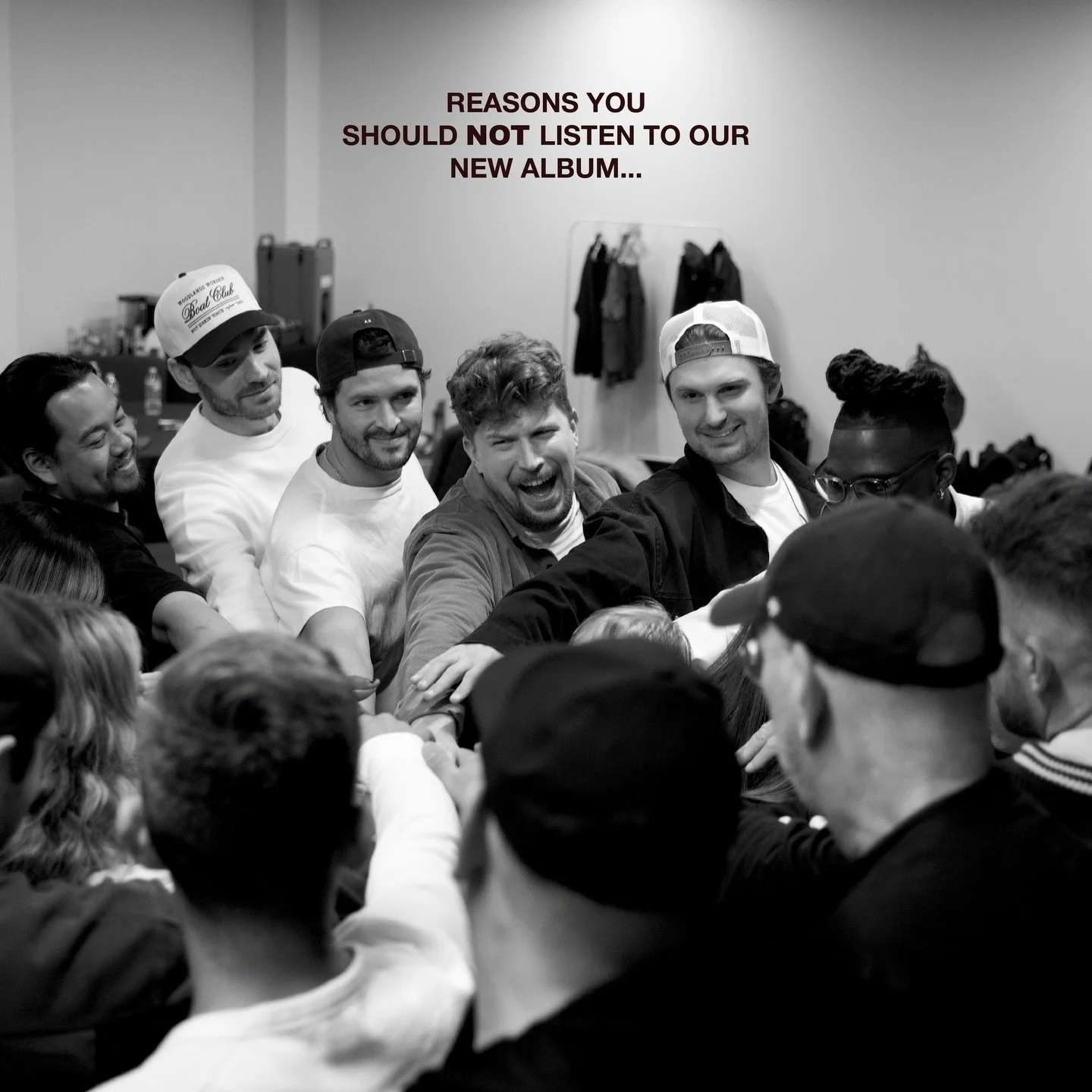 Did you scroll????😔