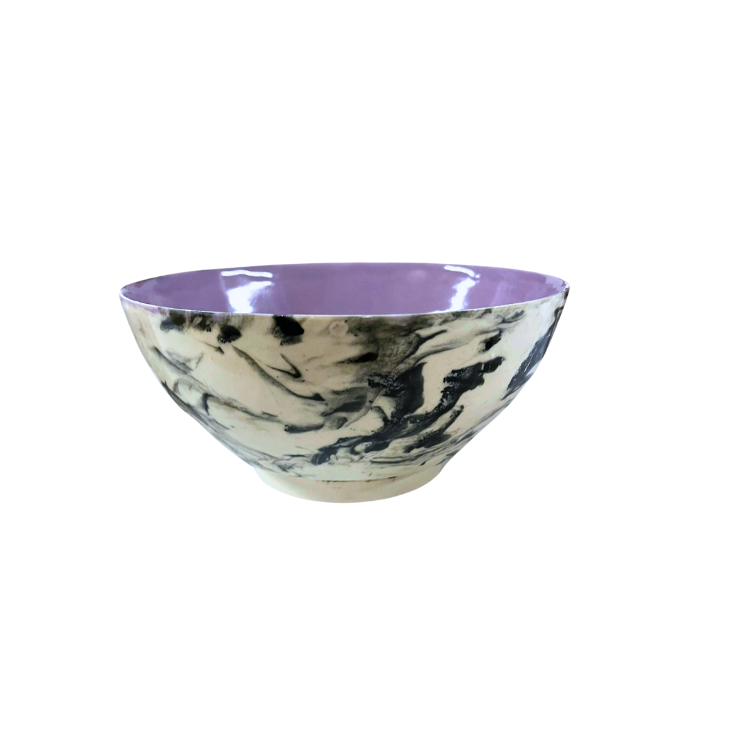 Acid Bowl