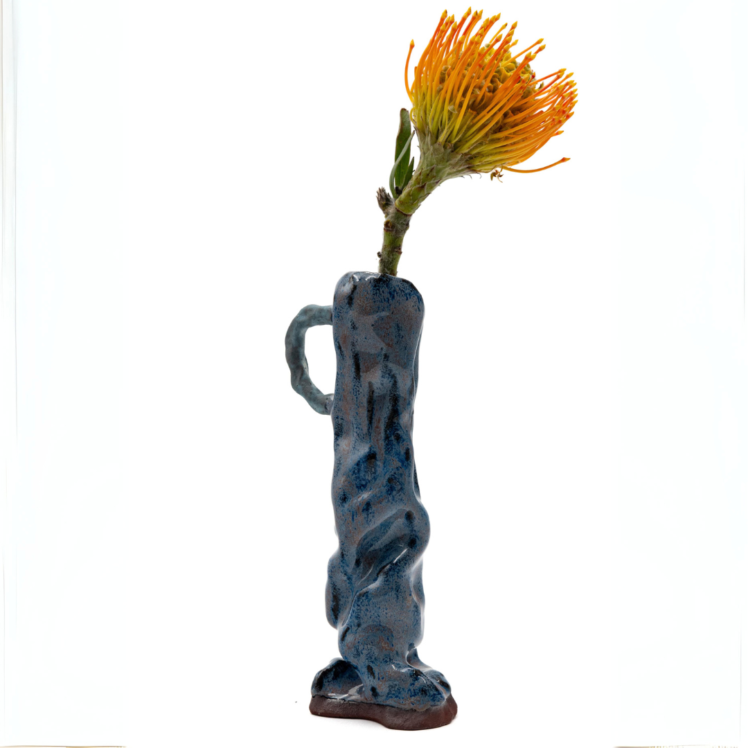 15.png