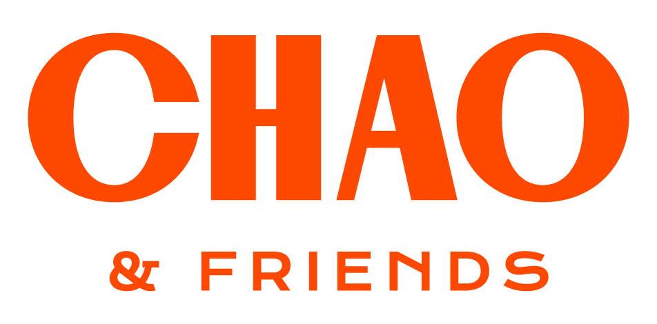 Chao &amp; Friends