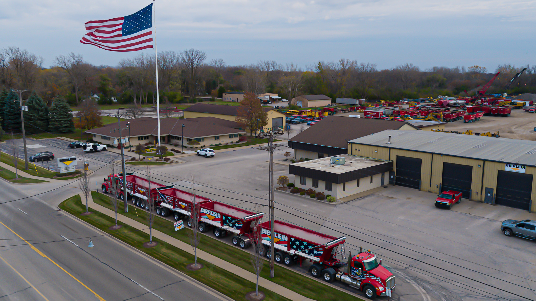 DOUBLE TRAINS FLAG.png