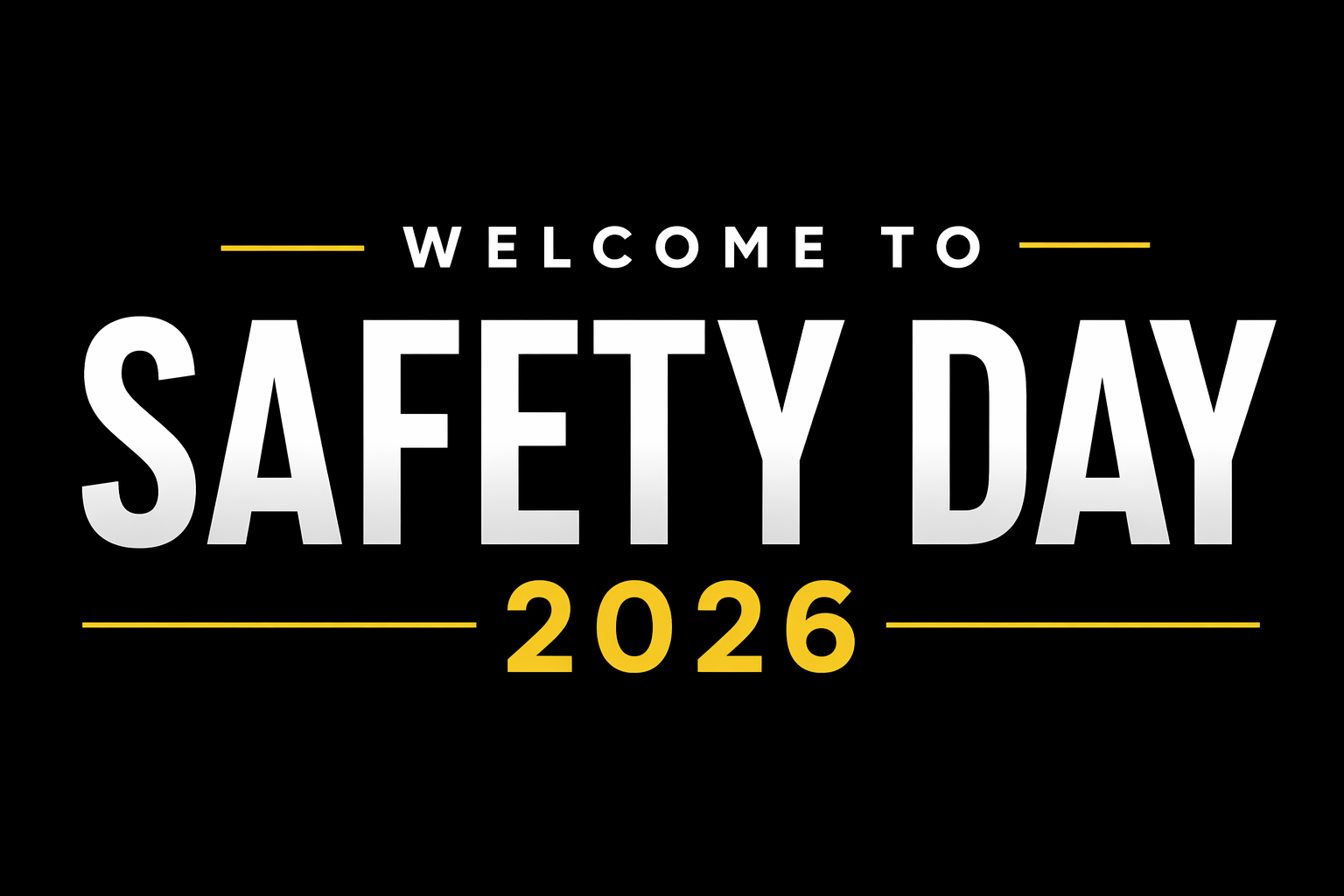 safetydayWELCOME.png