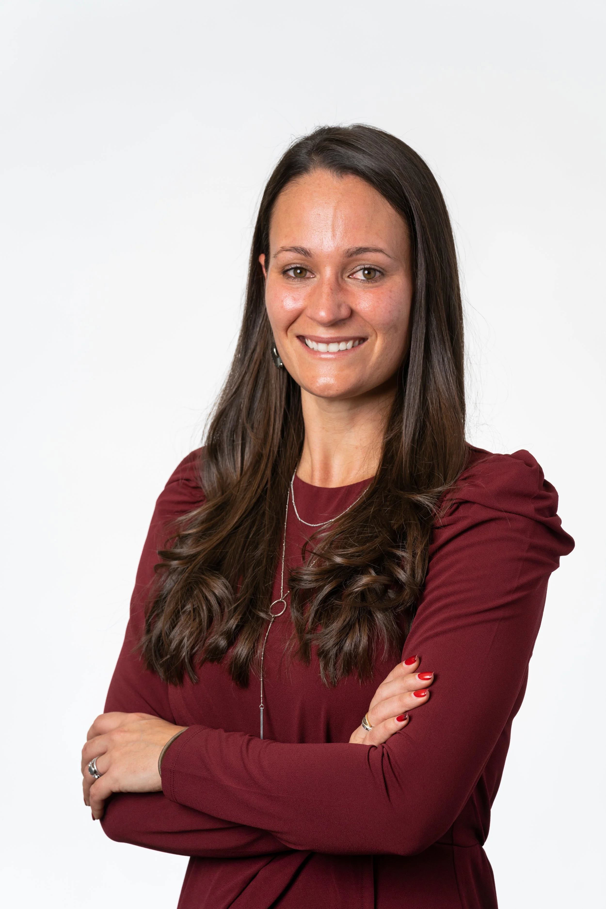 Contact — Lisa For Colorado!