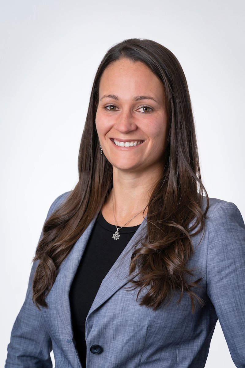 Contact — Lisa For Colorado!
