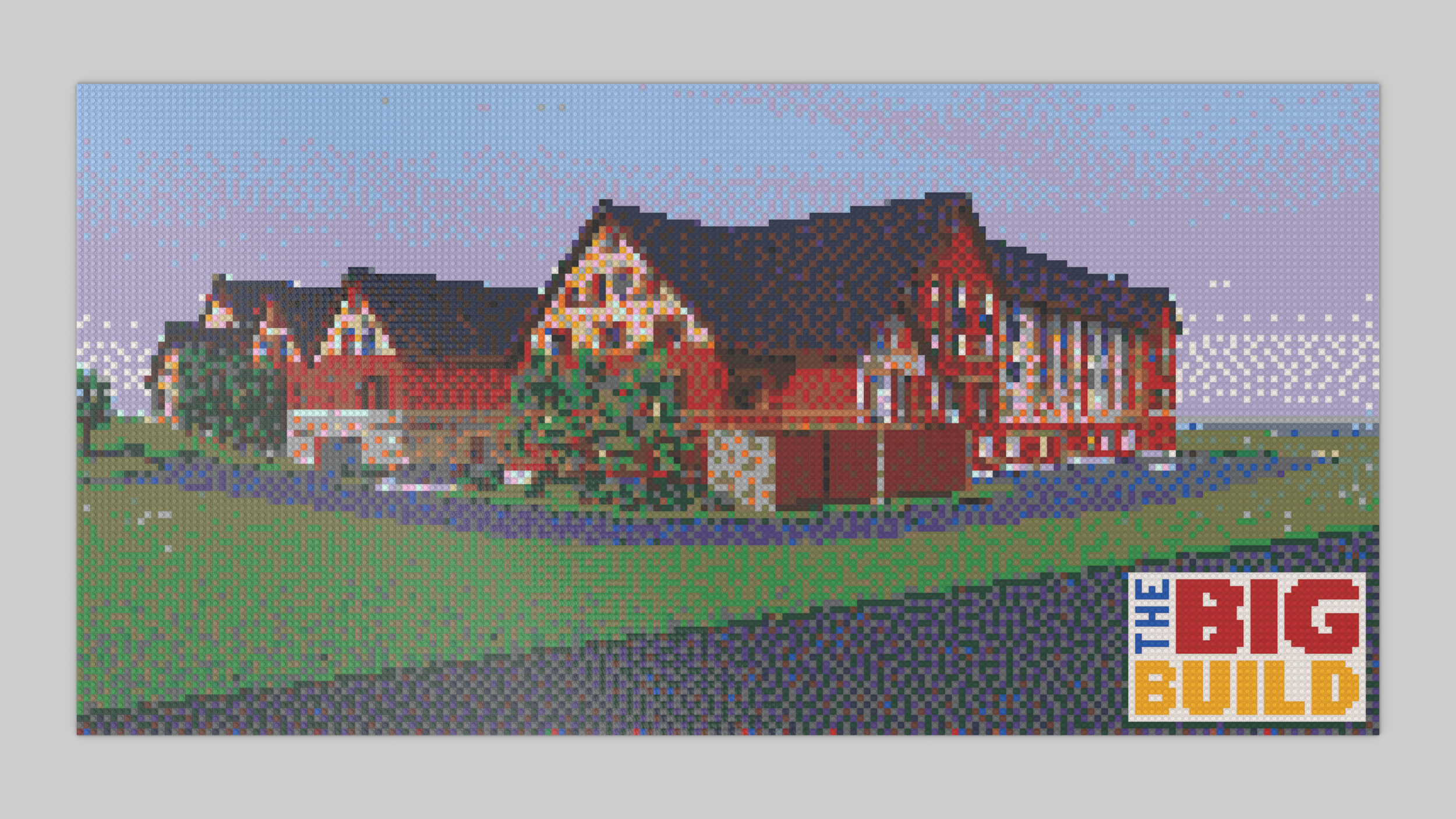 RMHC Mosaic.png