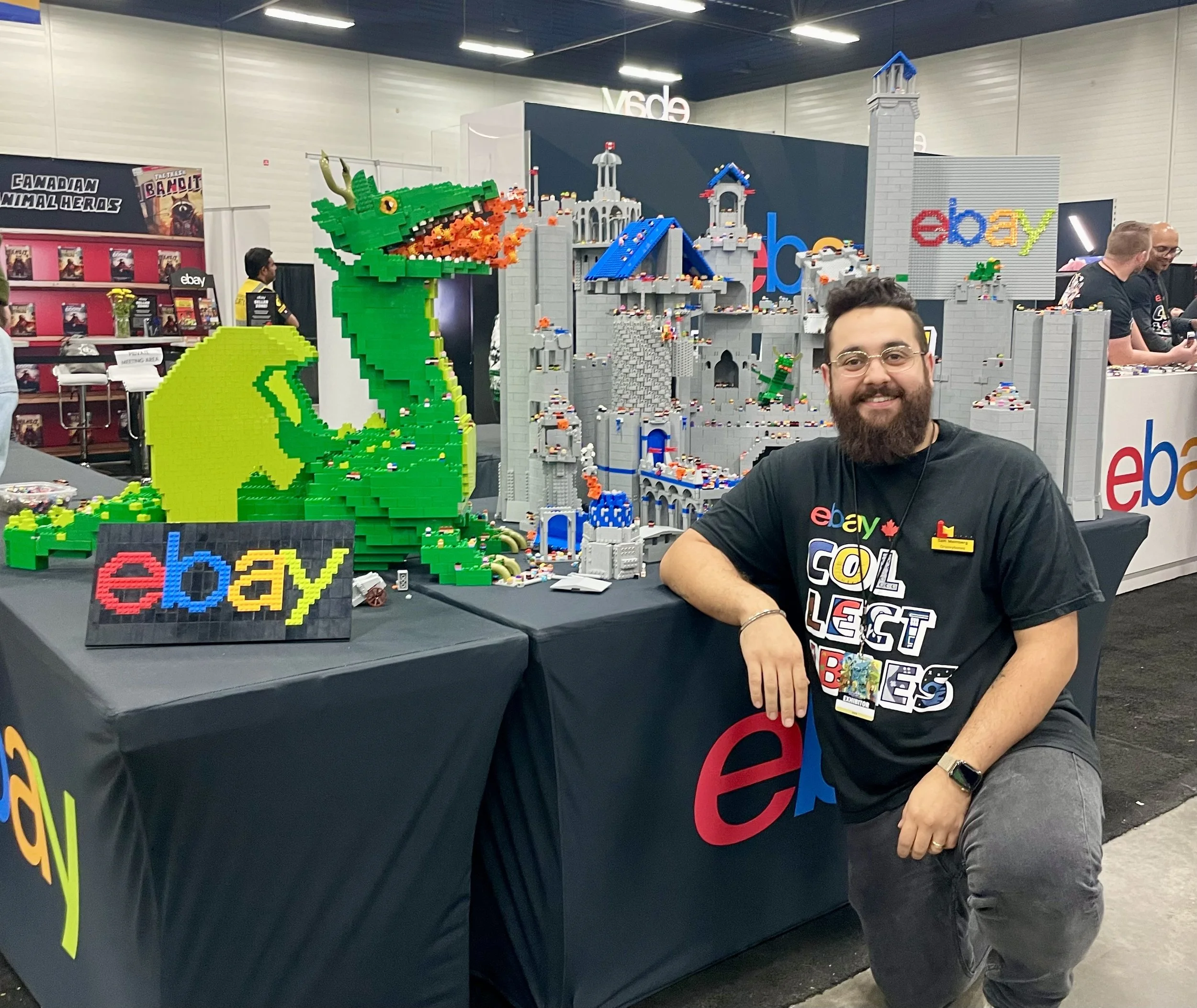Ebay Edmonton Expo.jpg