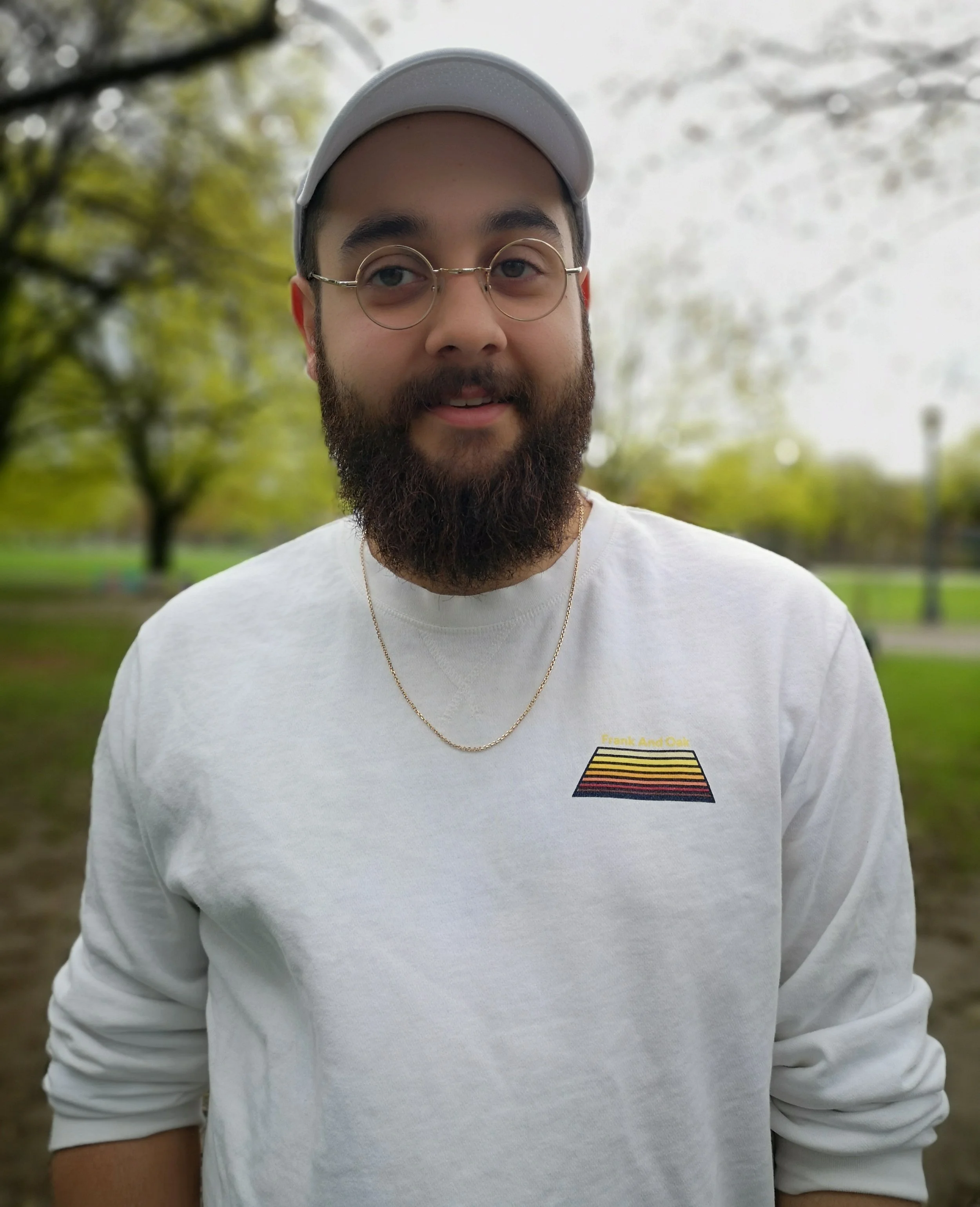 Groovybones Bricks