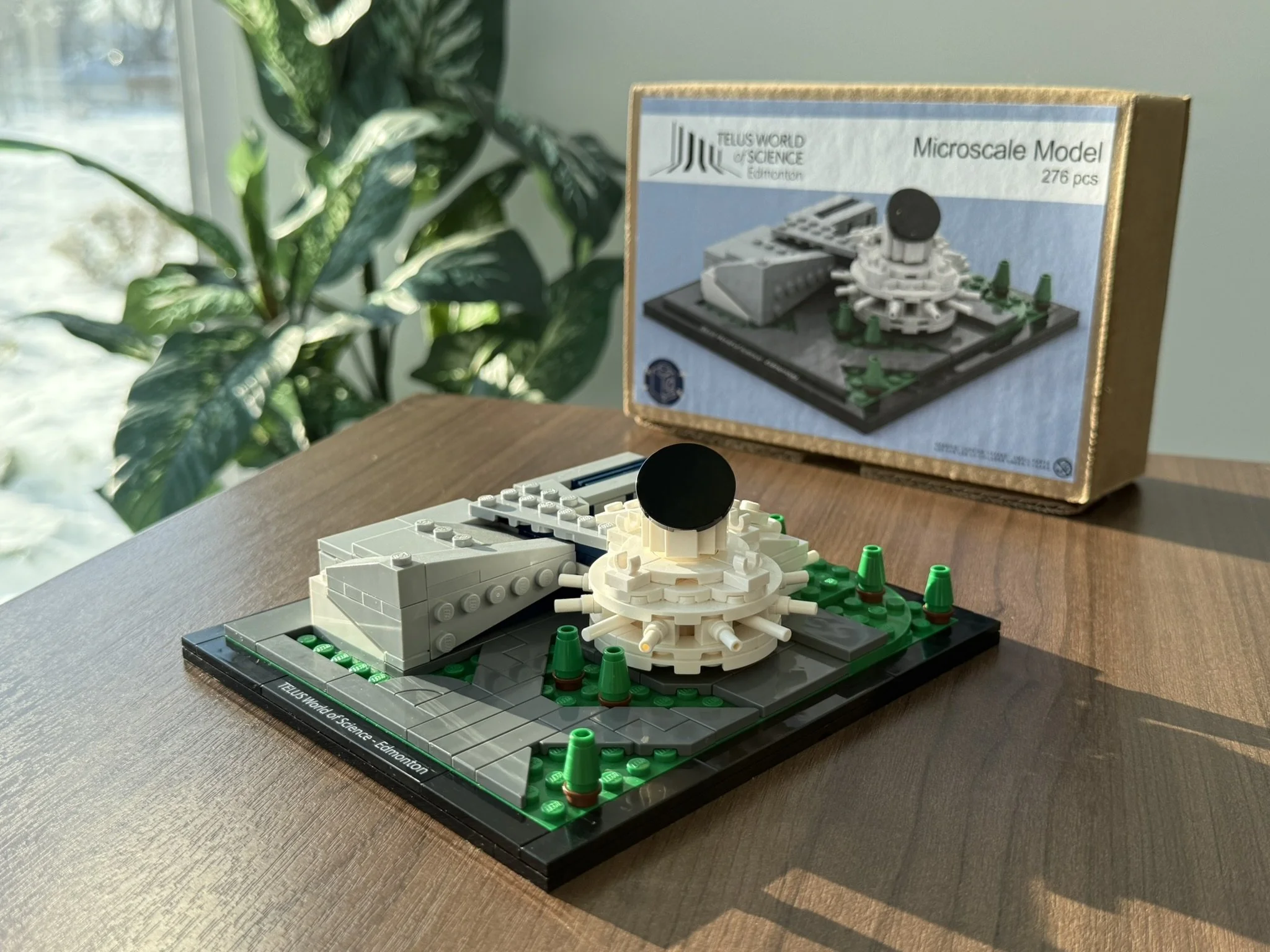 Telus World of Science Kit.JPEG