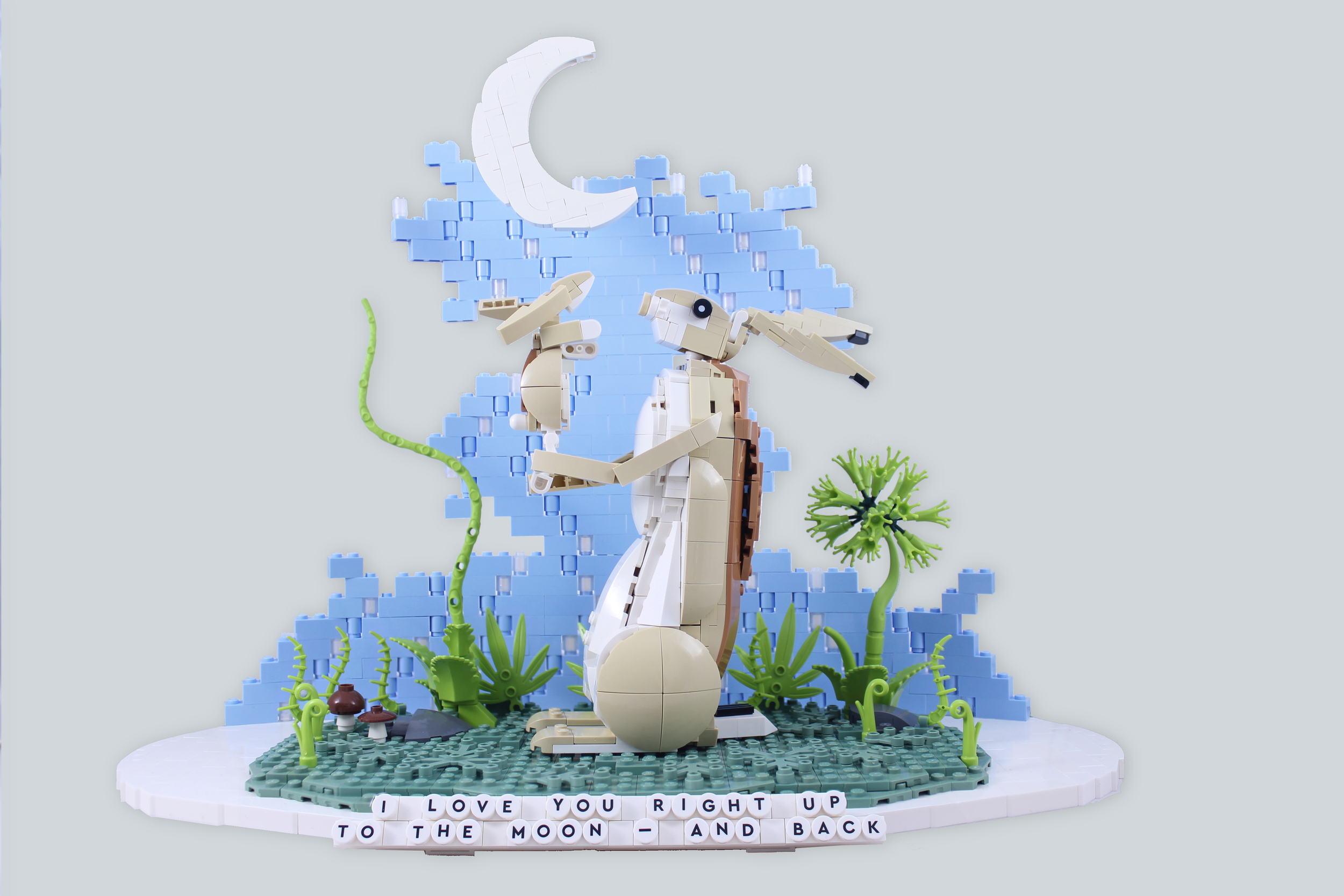 Guess How Much I Love You.png