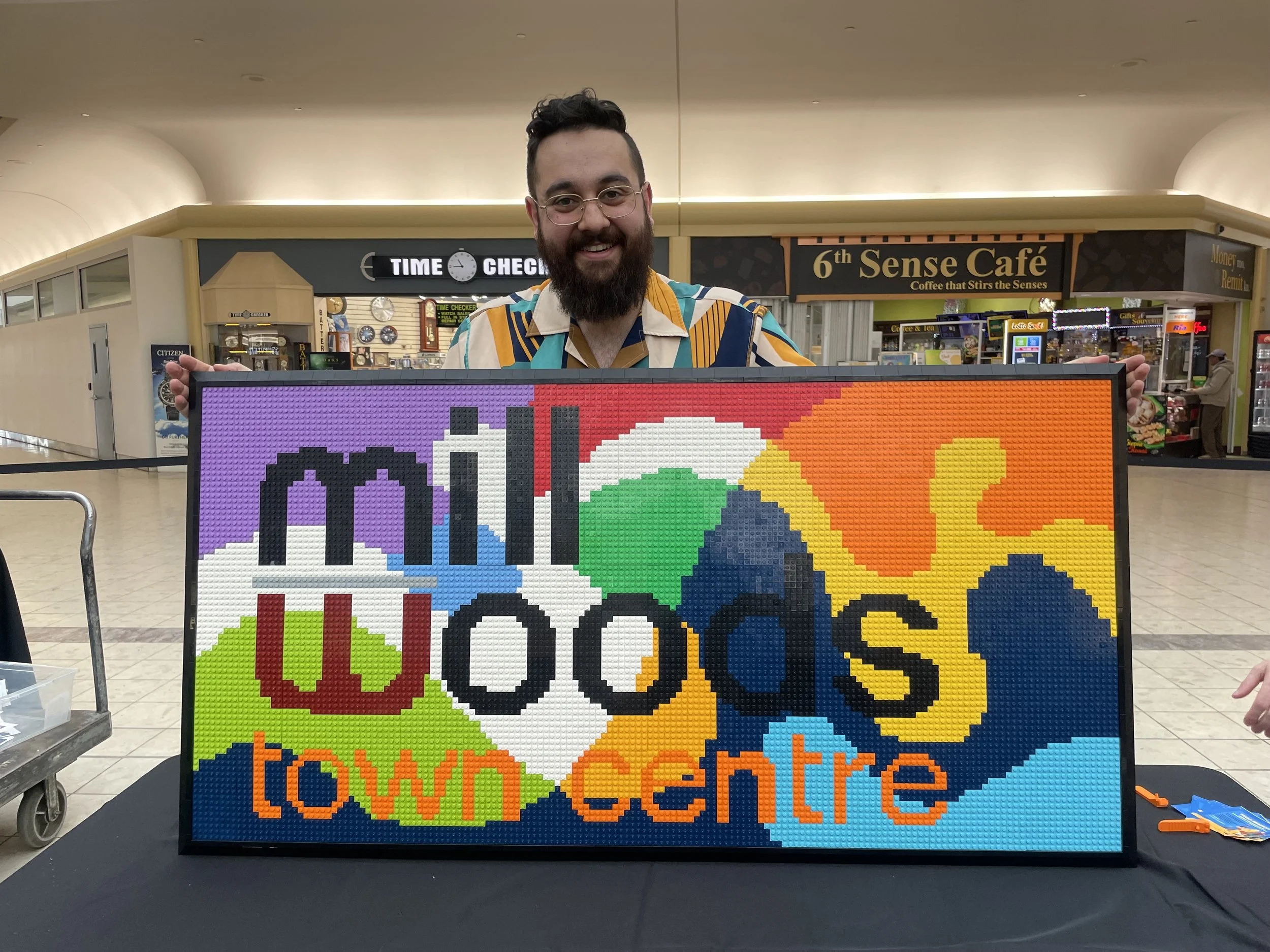 MWTC Mosaic.jpg