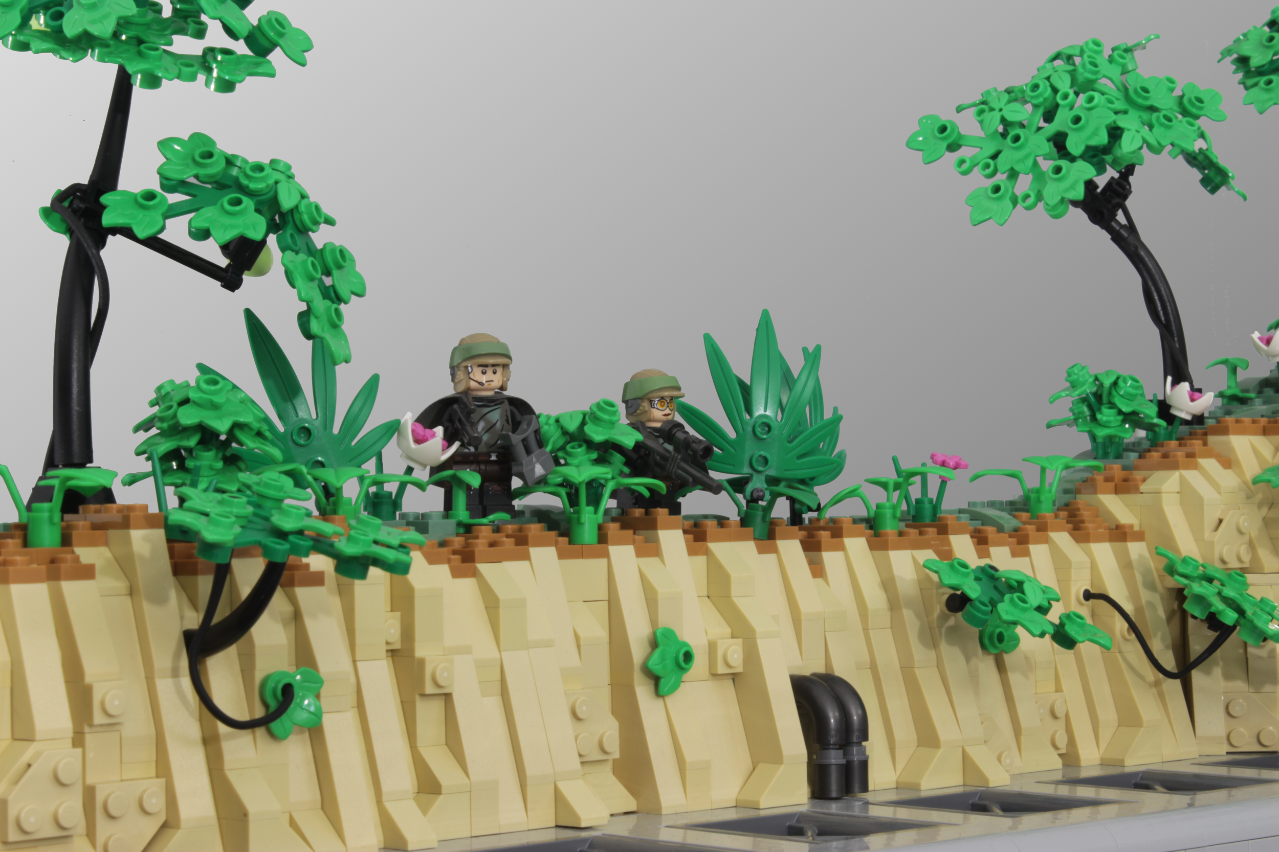 rebels.png