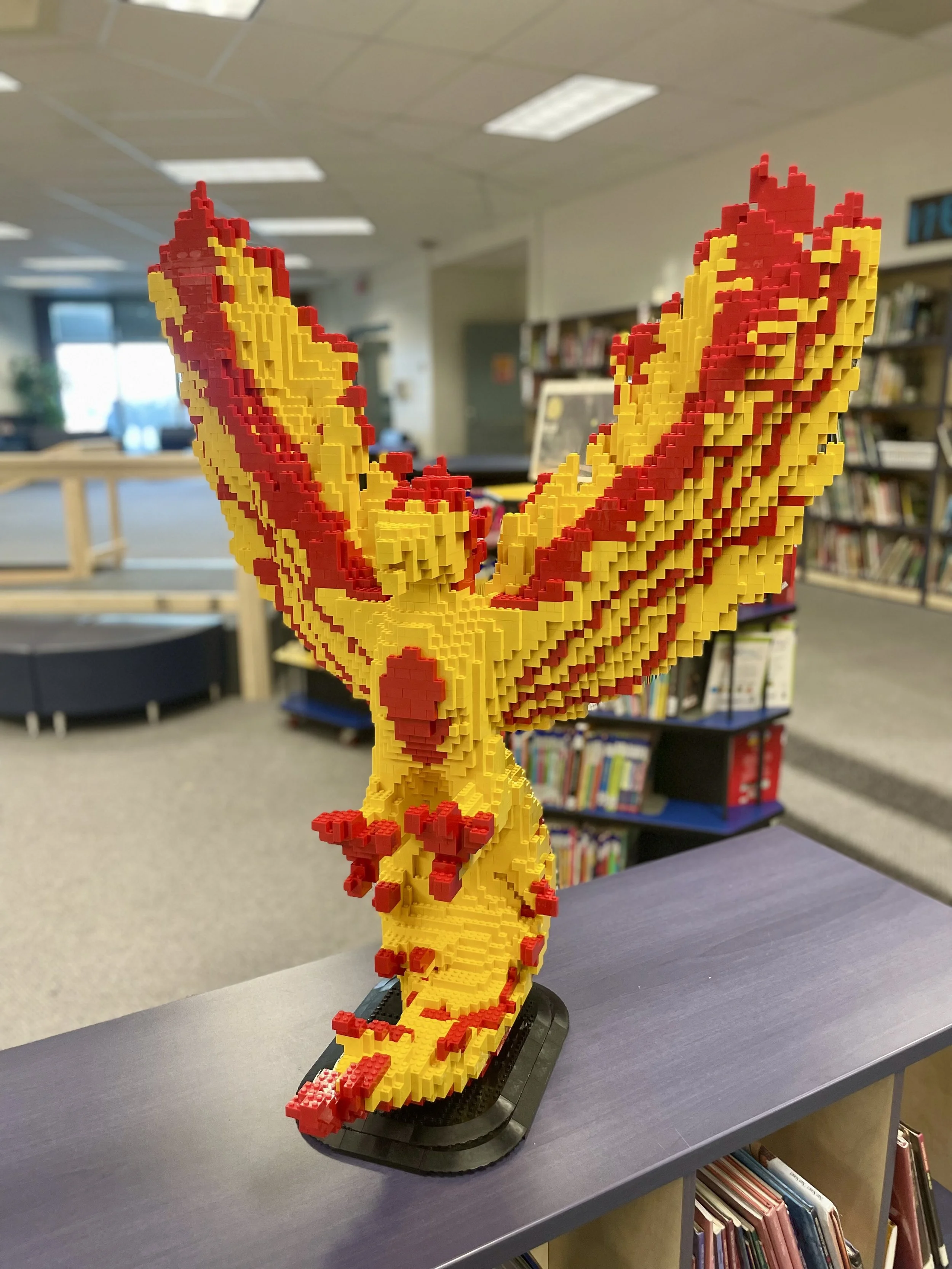 JA Fife Pheonix Sculpture .jpg