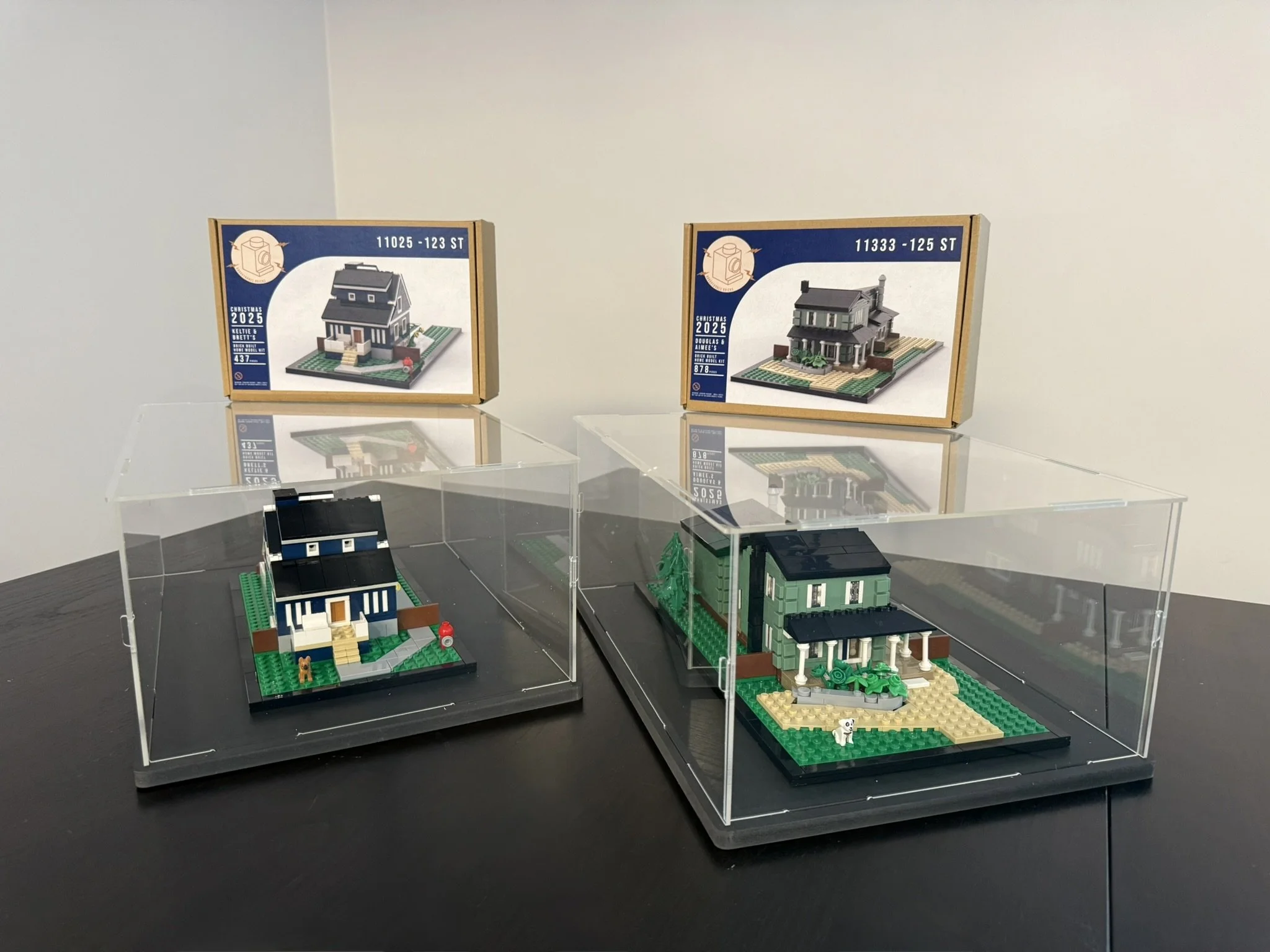 Residential Pair.JPEG