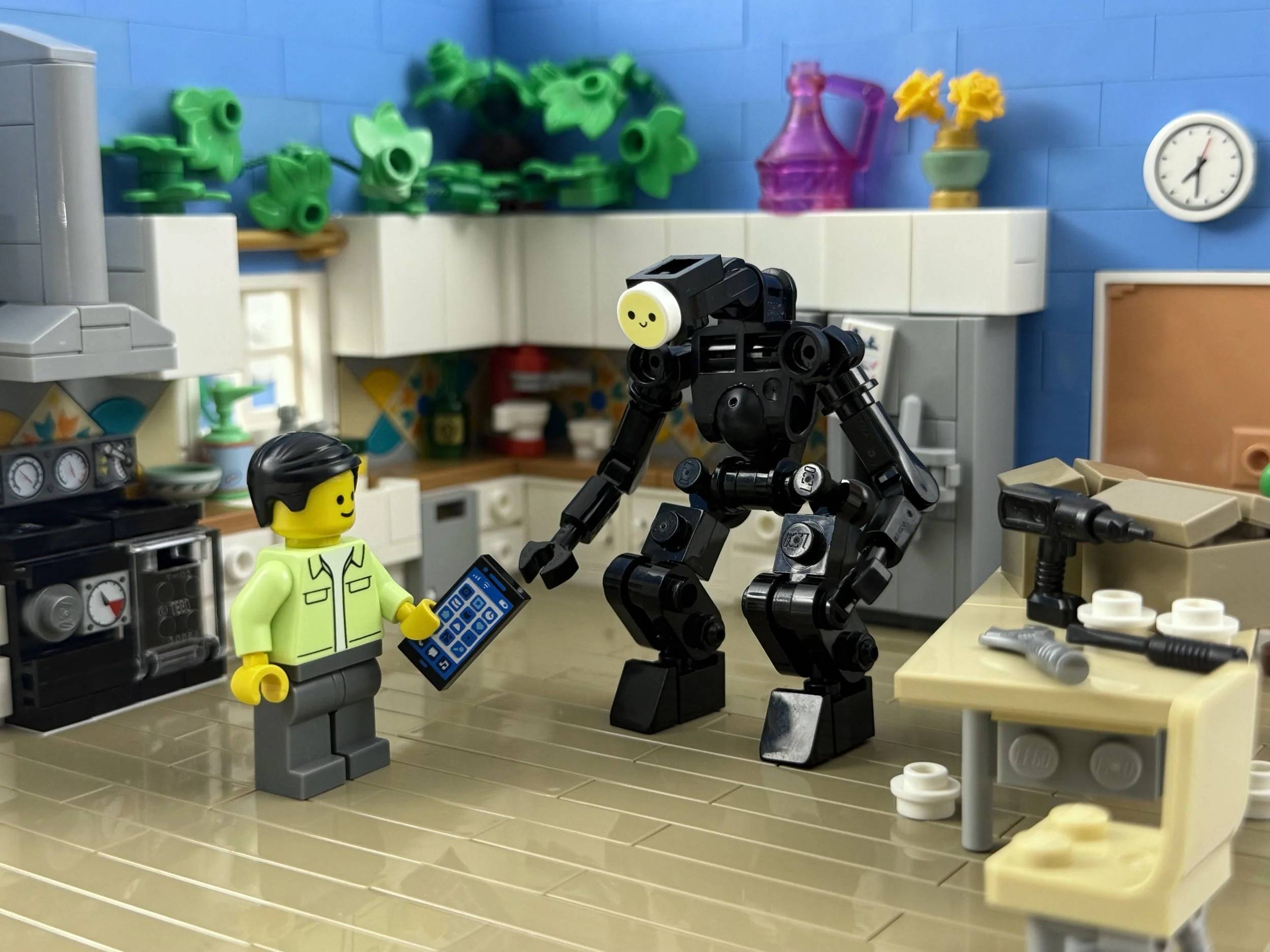 Untitled design (3).jpg