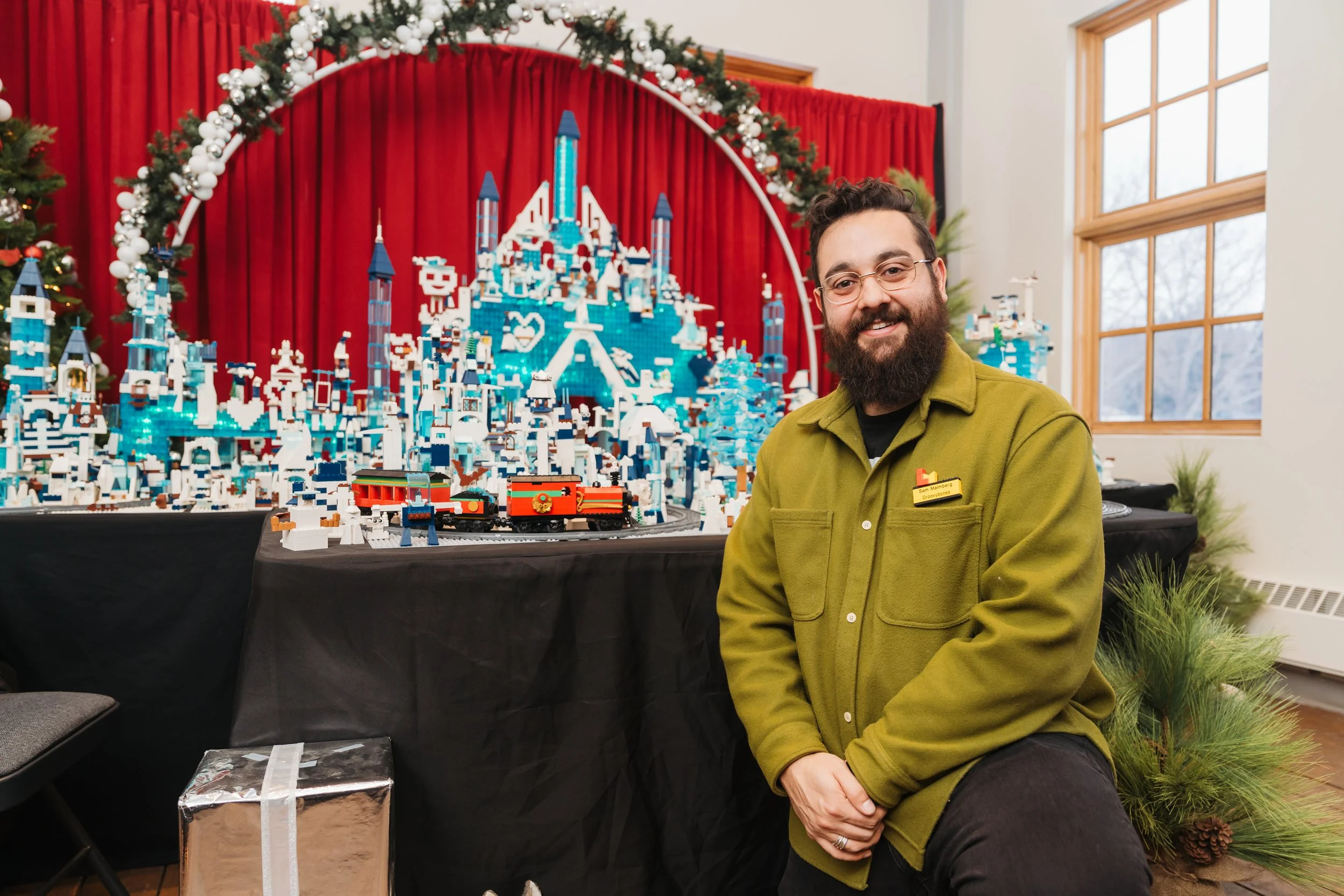 YEG Xmas Market 2024.jpg