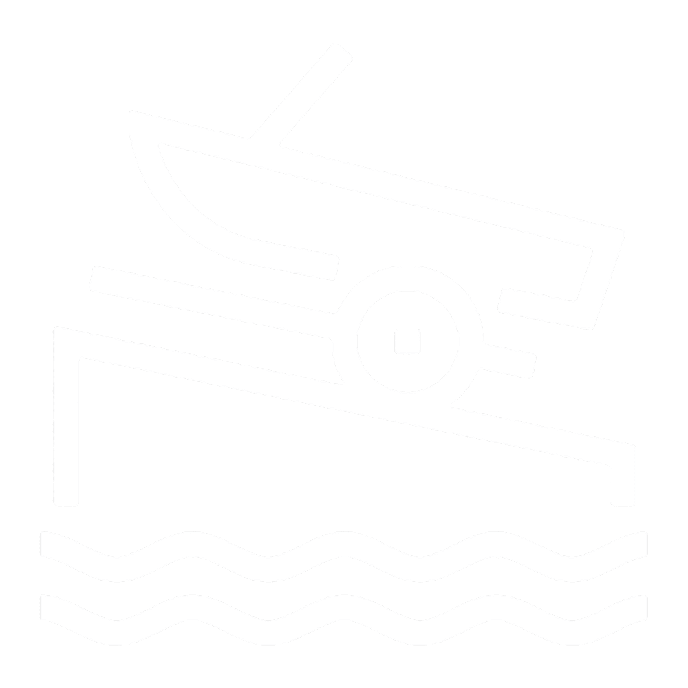 Camping Friends Landing camping-friends-landing