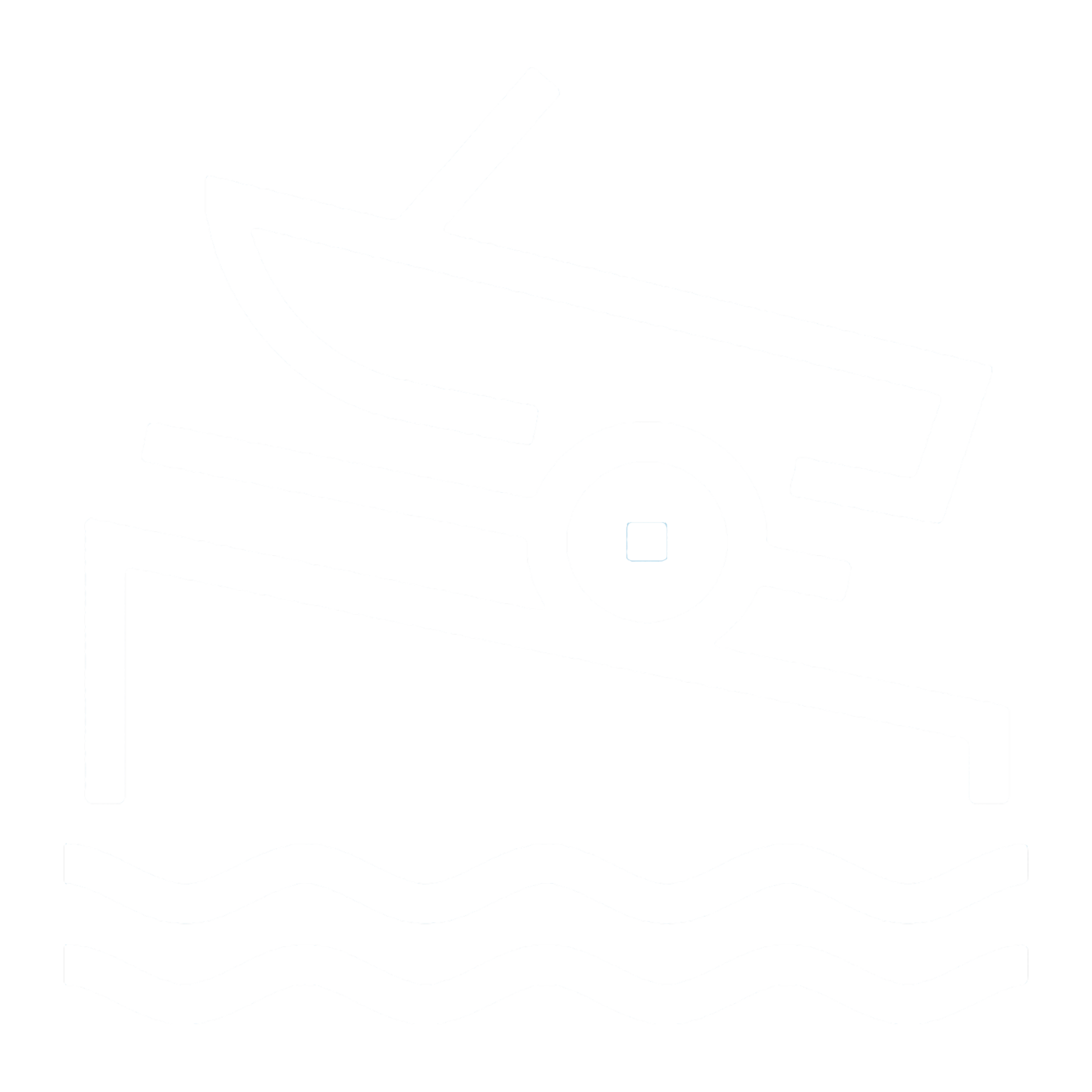 Camping Friends Landing camping-friends-landing