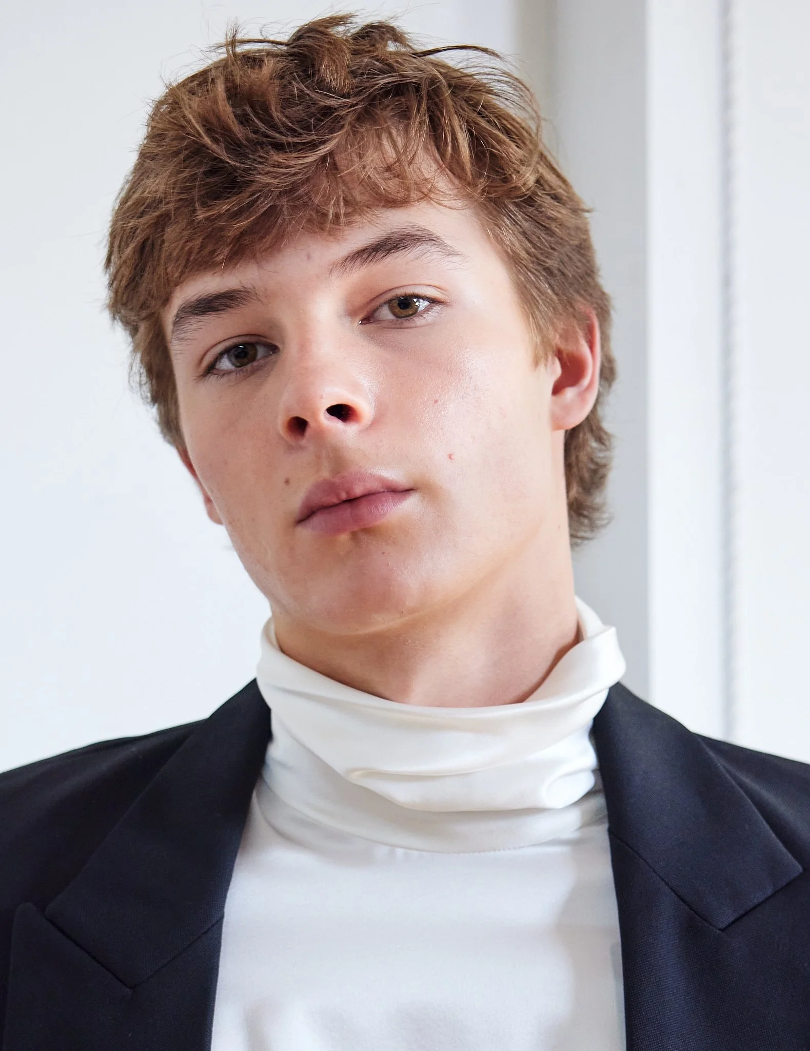 2024_10_22_Jacob_Moran1323.jpg