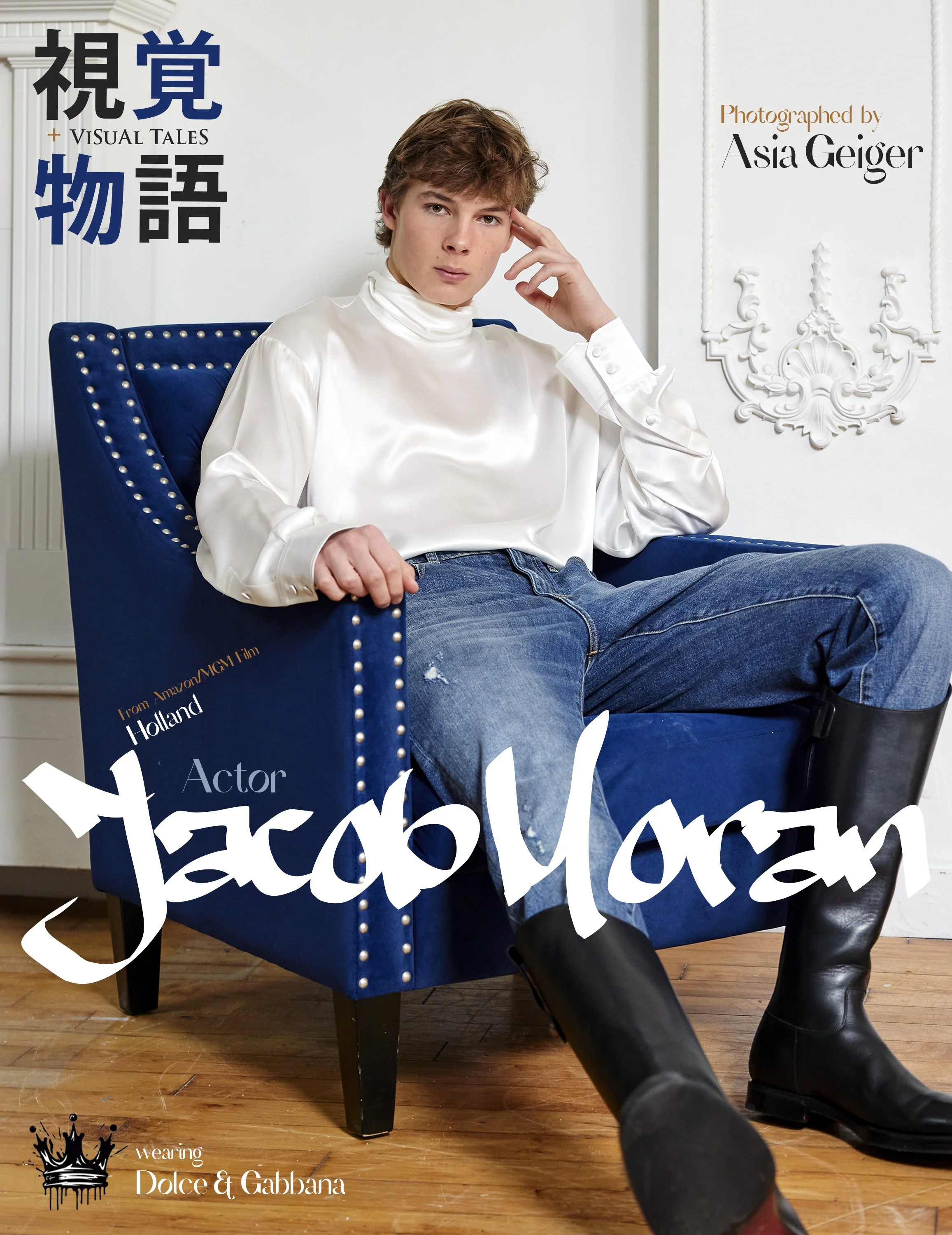 Jacob Moran Homepage Cover.jpg