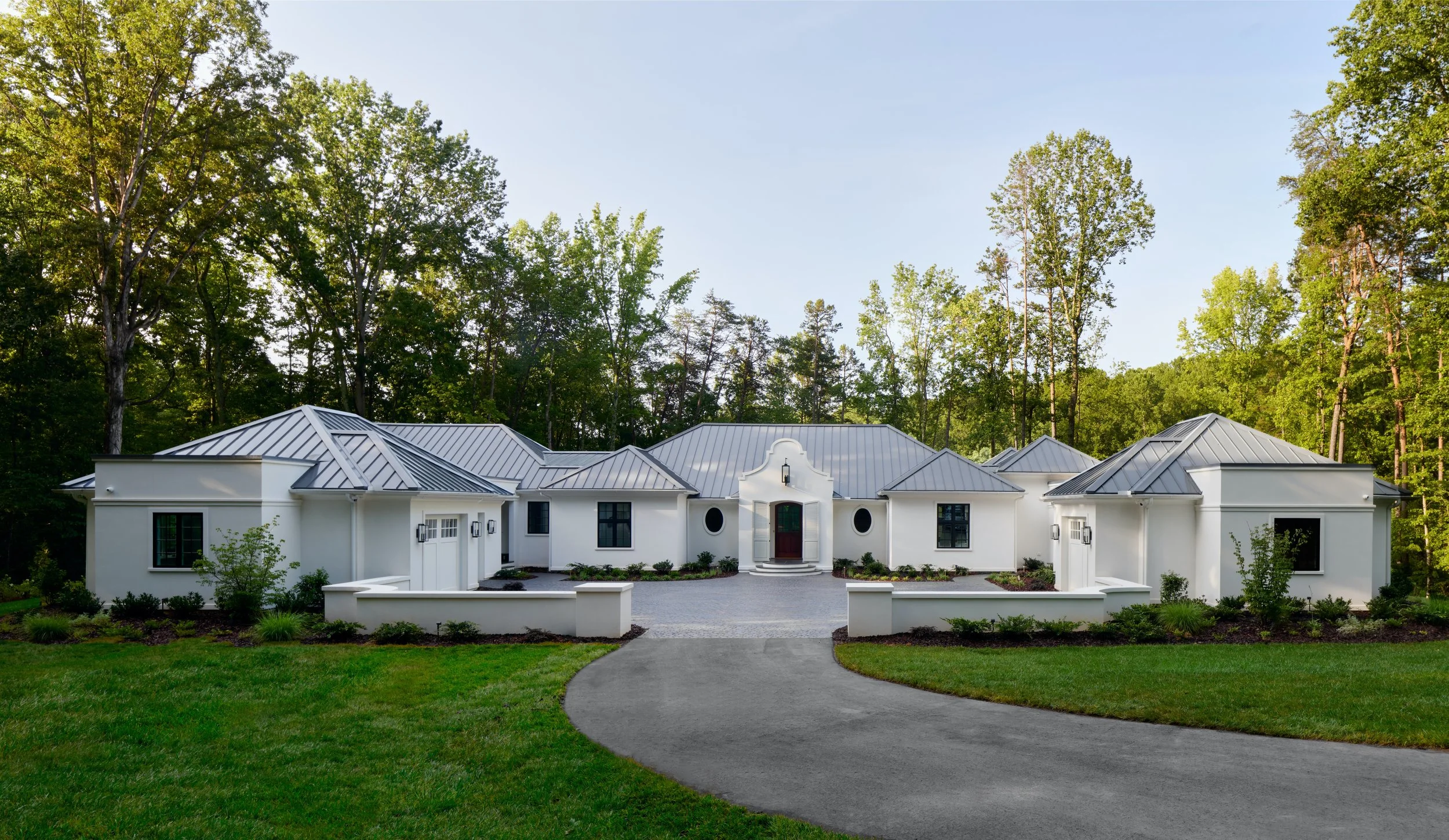 Bailey Home_ ©2025 Toni Lovejoy_.jpg