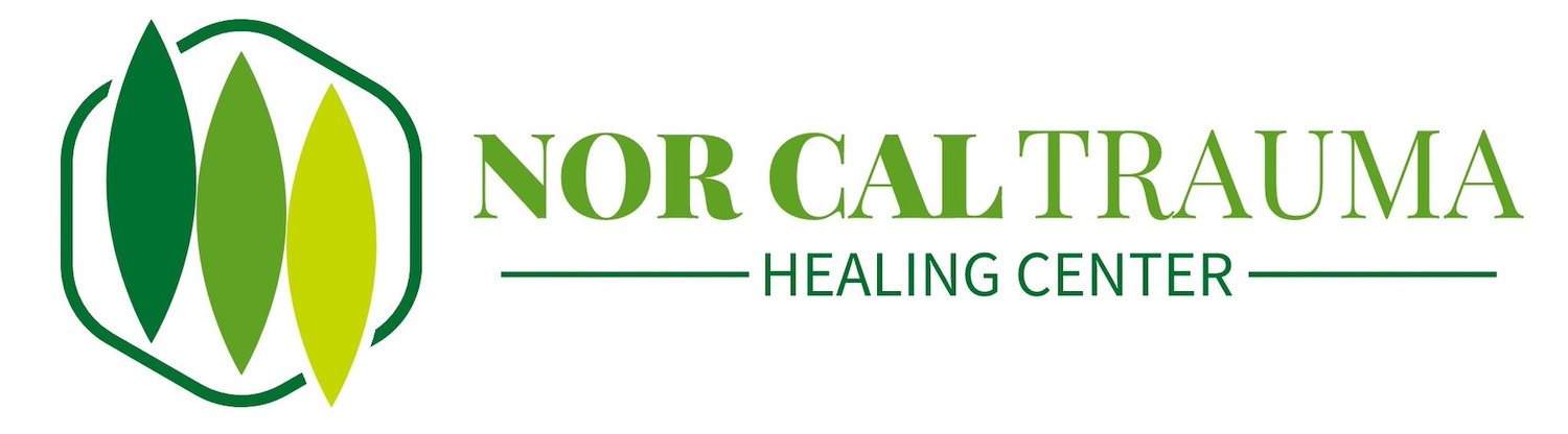 Nor  Cal  Trauma  Healing  Center