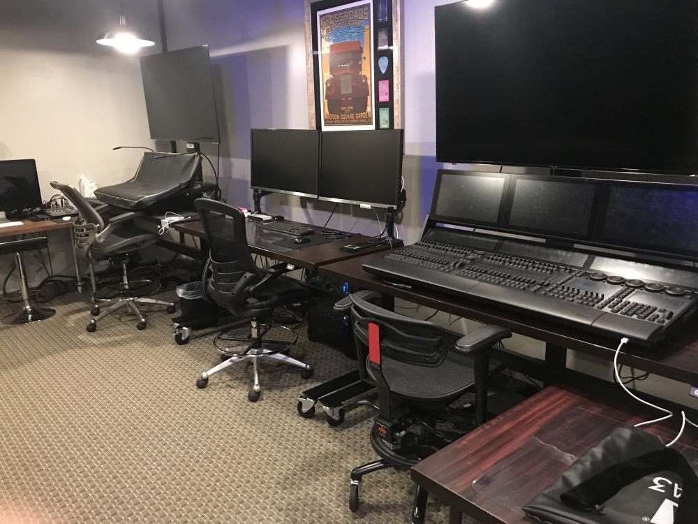 plano-studio_3.jpg