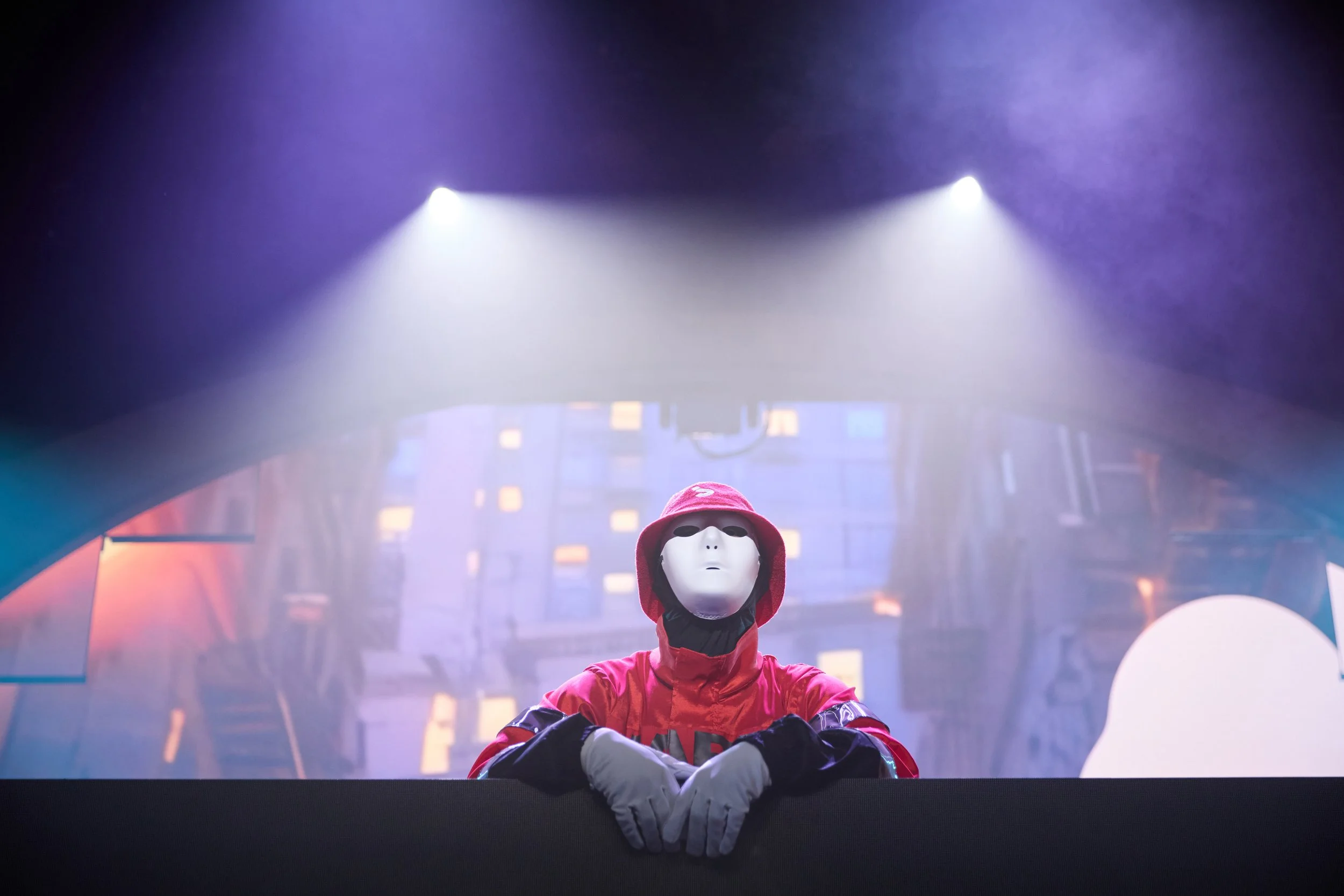 Act 2A Children's Story.jpg