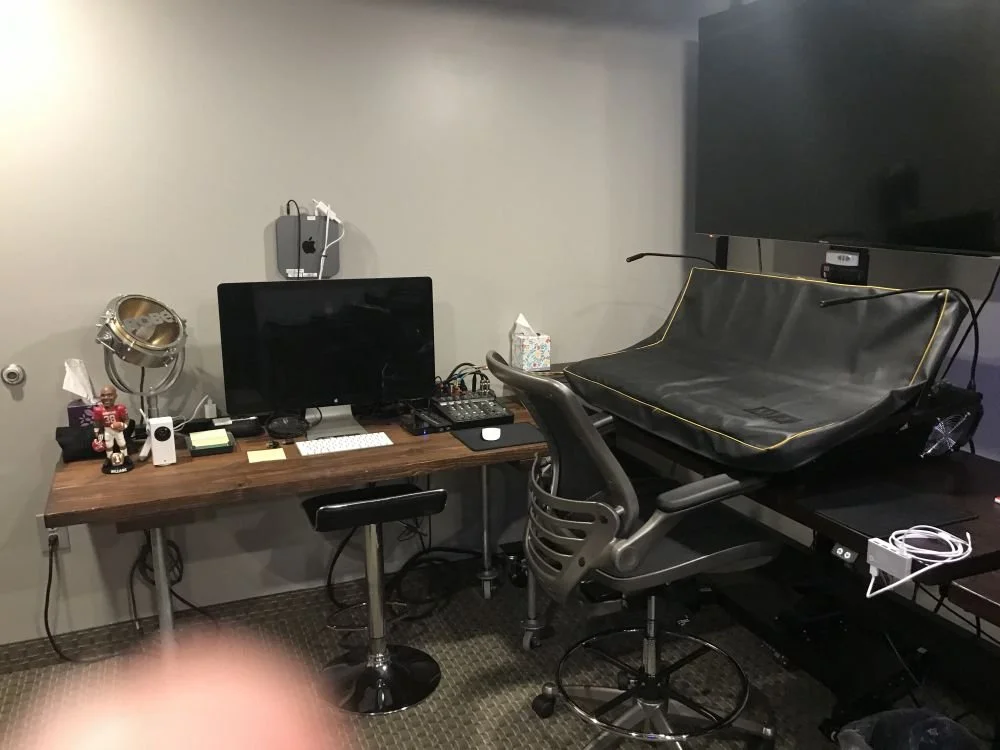 plano-studio_1.jpg