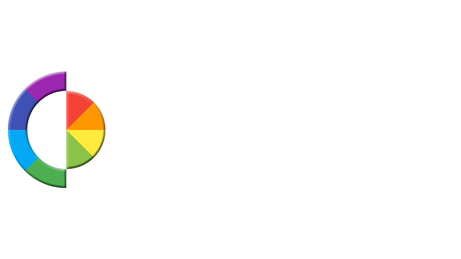 Crossfade Design