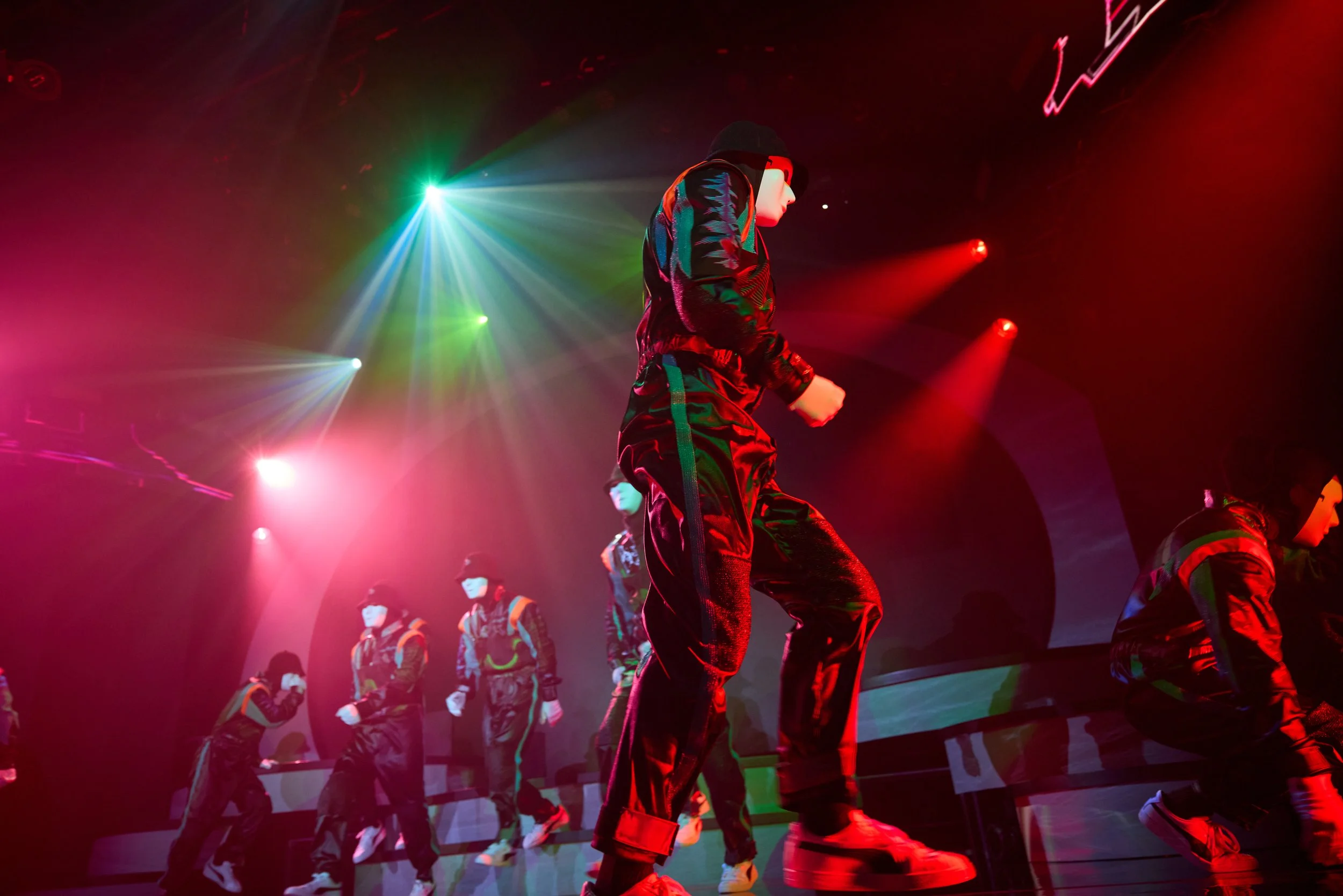 Act 1 Intro Zoom.jpg