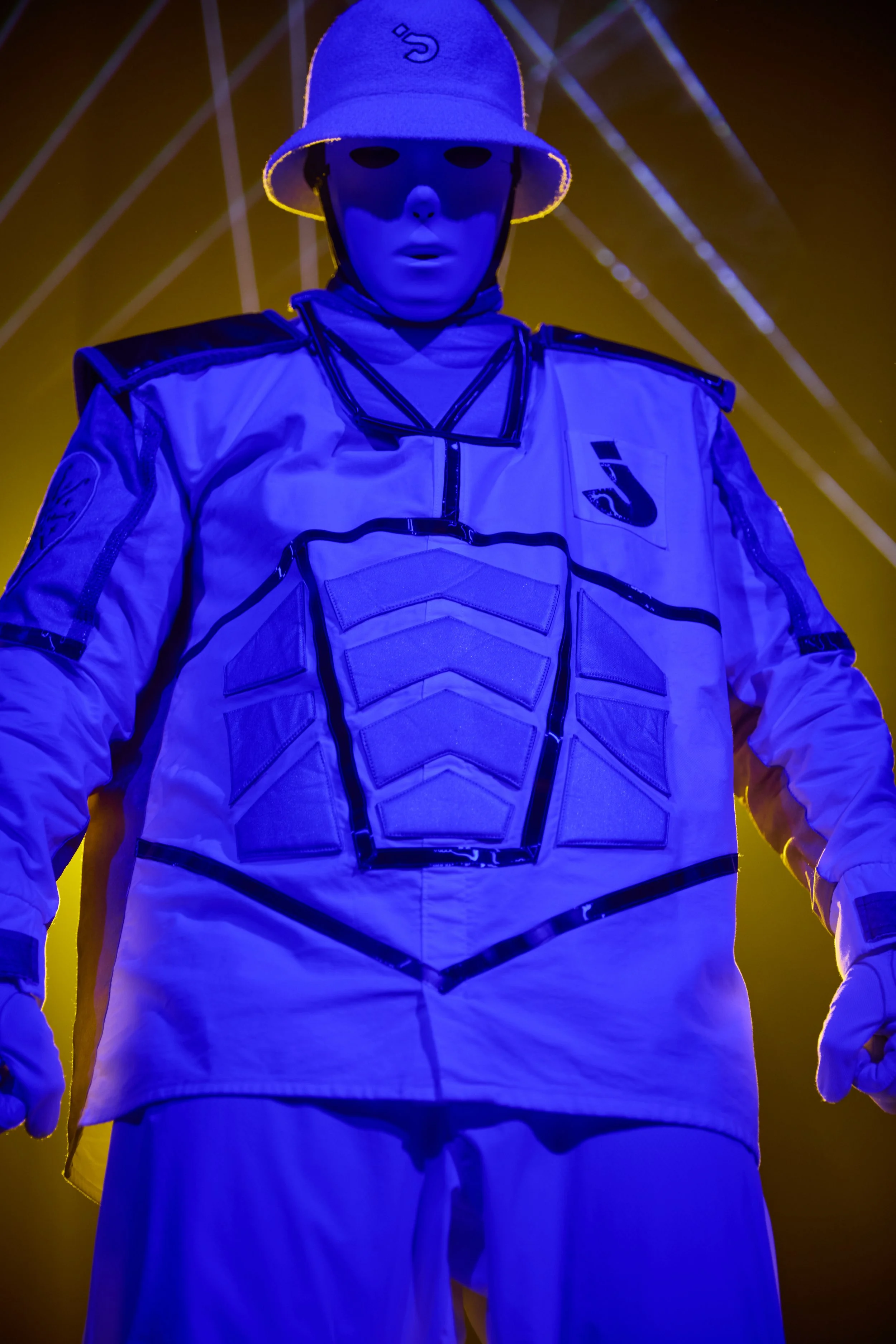 Act 4C End Pose Zoom.jpg