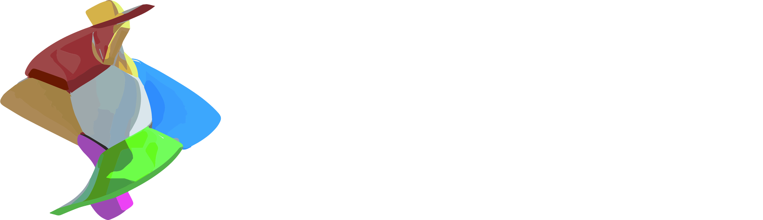 Crossfade Design