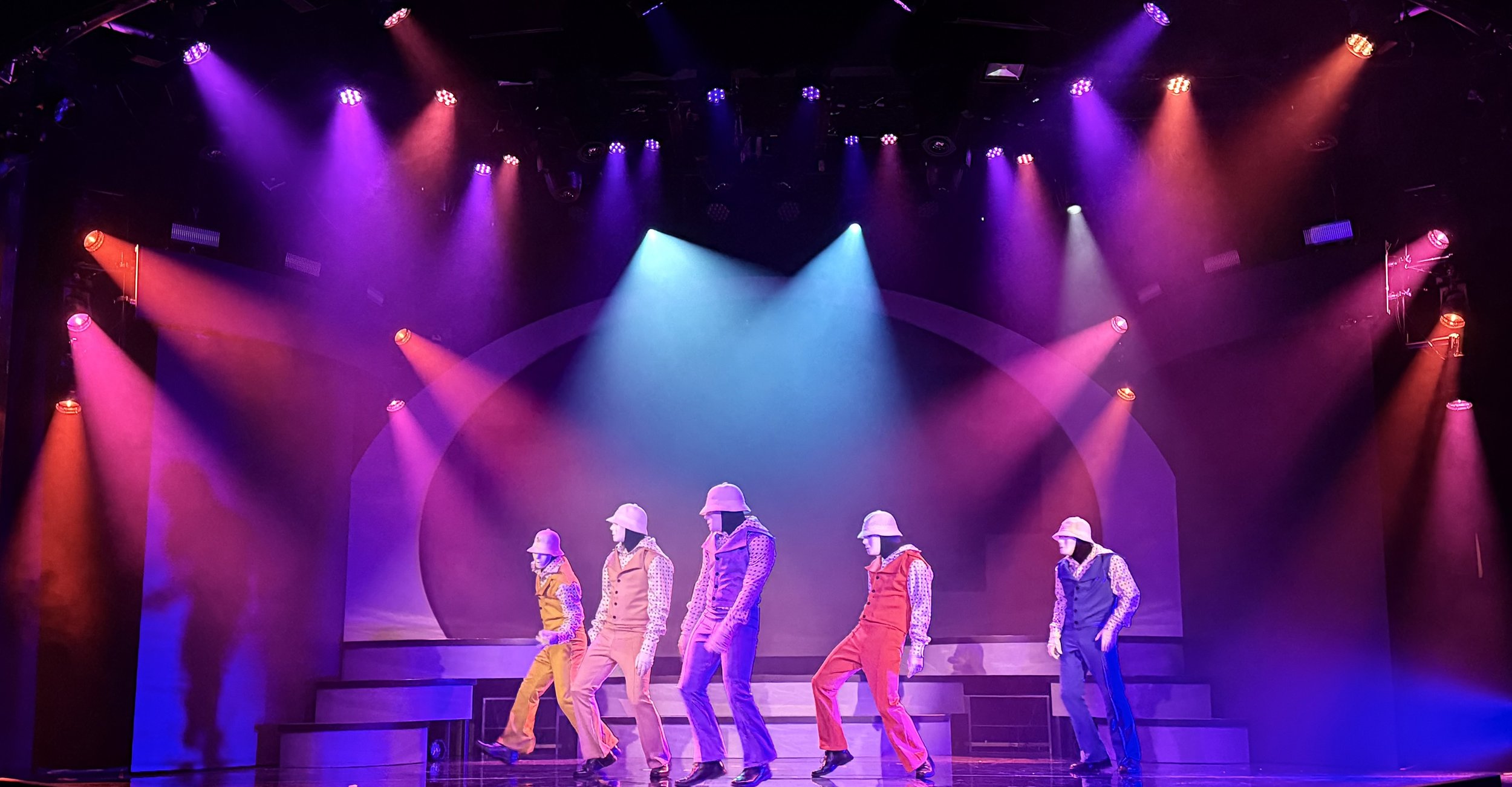 Act 2B Forget Me Nots.jpeg