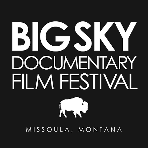 Ni-Naadamaadiz: Red Power Rising Selected for 2026 Big Sky Documentary Film Festival