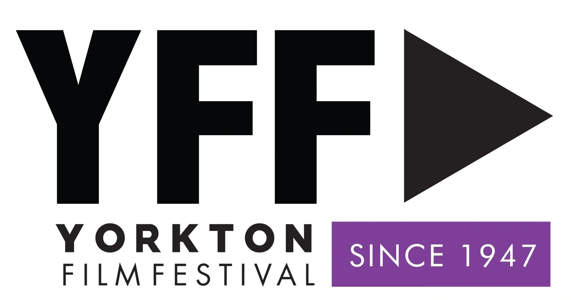 Ni-Naadaamadiz Wins Indigenous Award at Yorkton Film Fest
