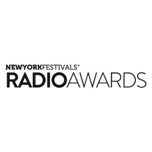 TVO&nbsp;Today&nbsp;Podcasts&nbsp;‘Arachnid’ and&nbsp;‘Me + Viv’&nbsp;Win&nbsp;New York Festivals&nbsp;Radio Awards&nbsp;