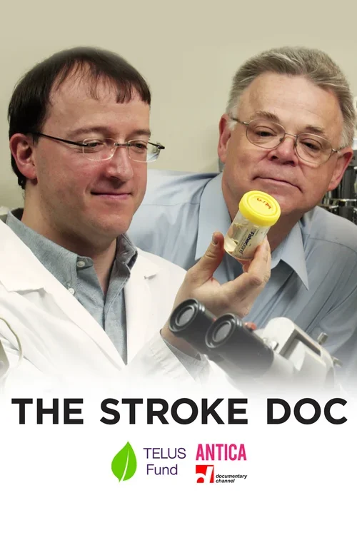 stroke-doc-web-slider-mobile-copy-2.webp