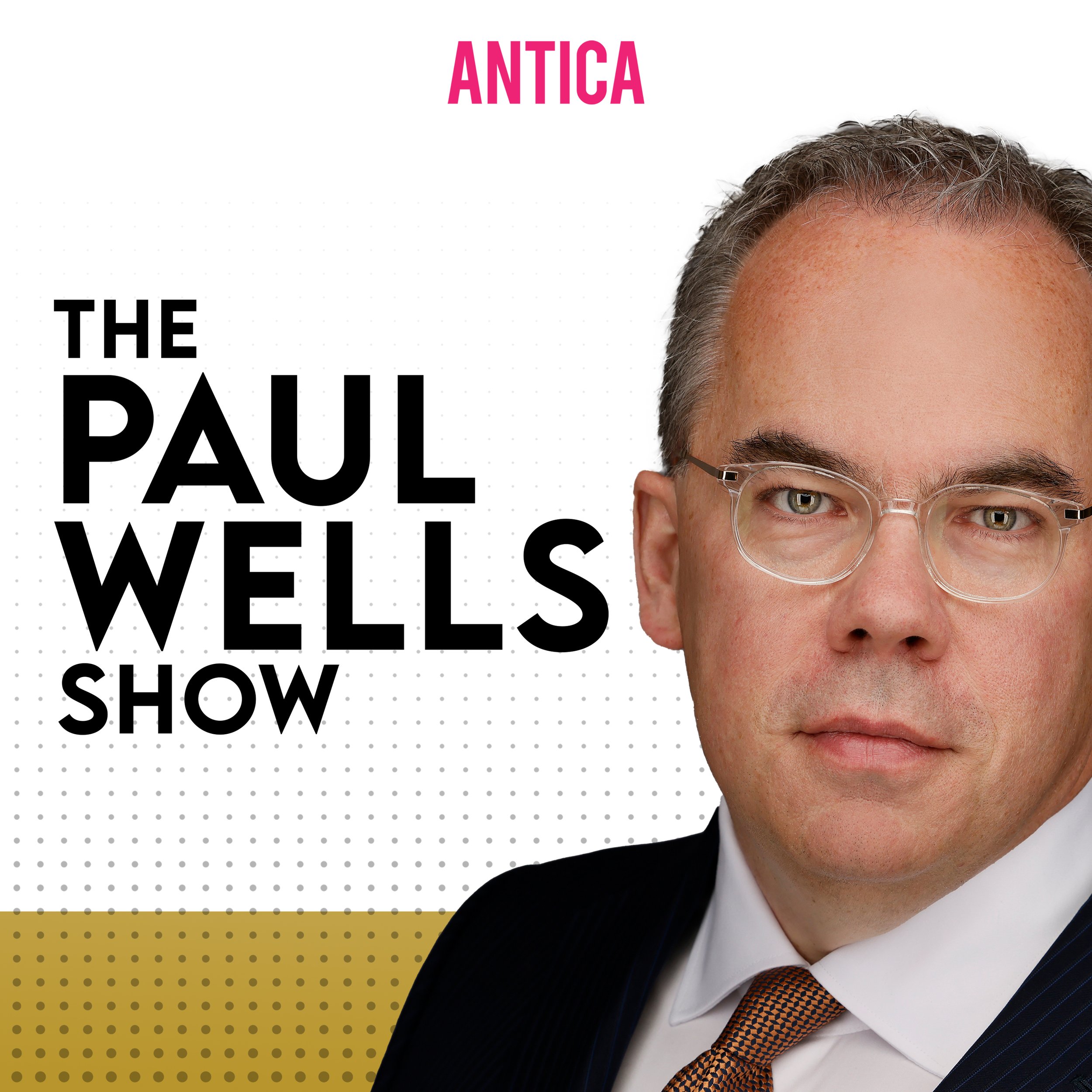 Paul Wells_Antica Logo Only.jpg