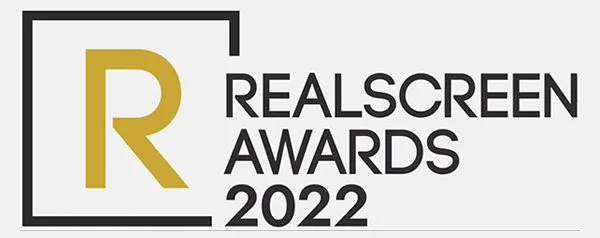 RealScreenAwards-2022.jpg